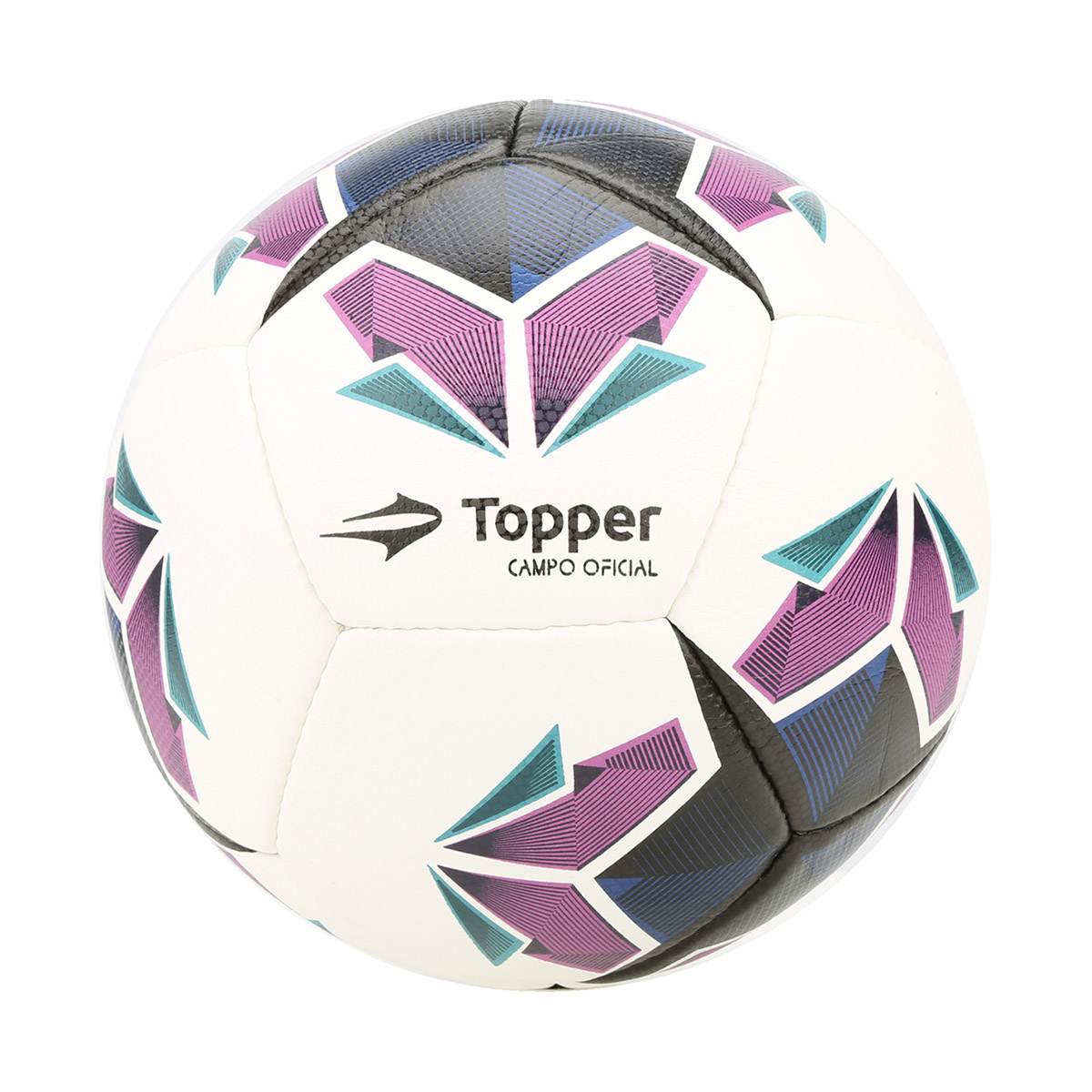 Pelota Topper Selección Iv,  image number null