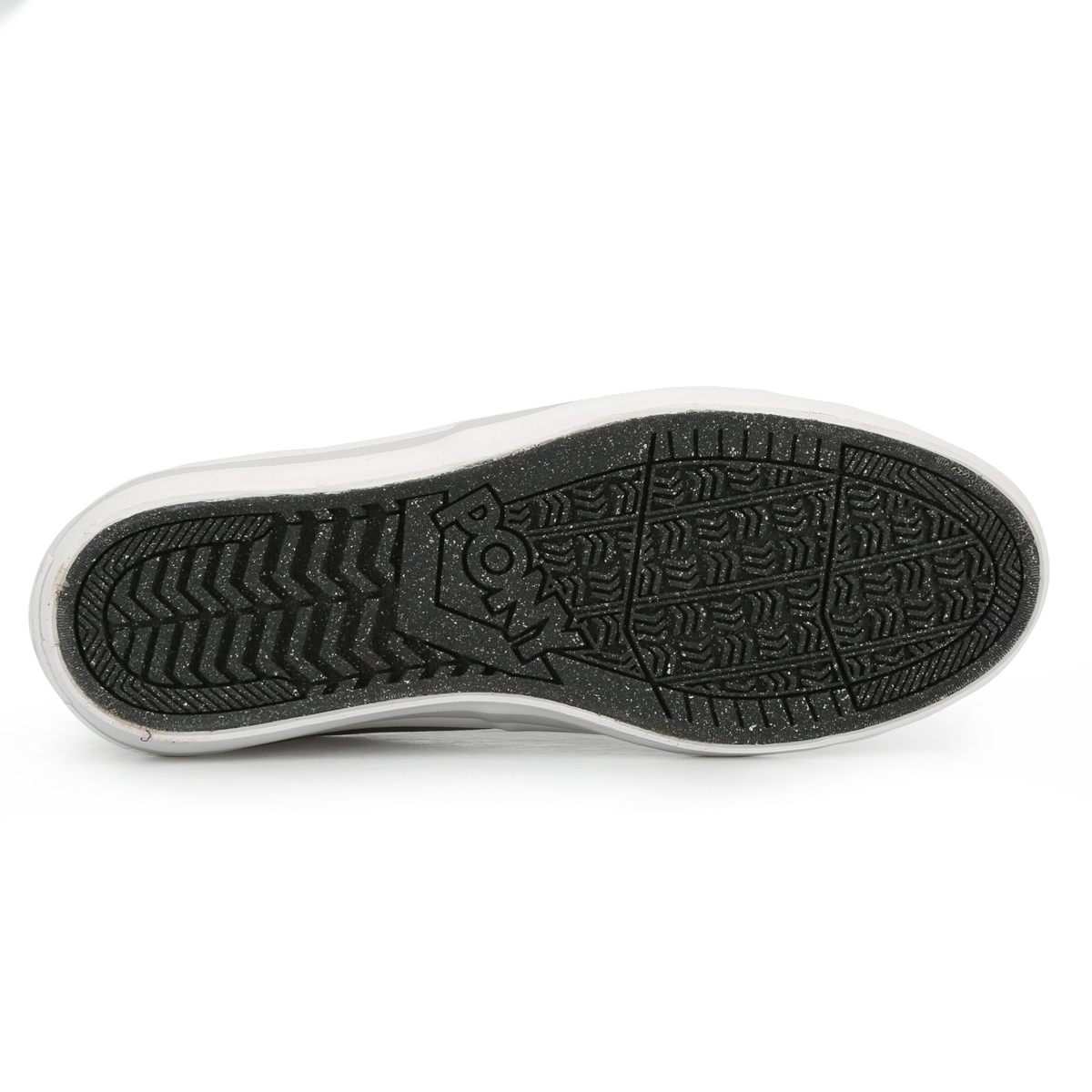 Zapatillas Pony Belmont Ox Durian,  image number null