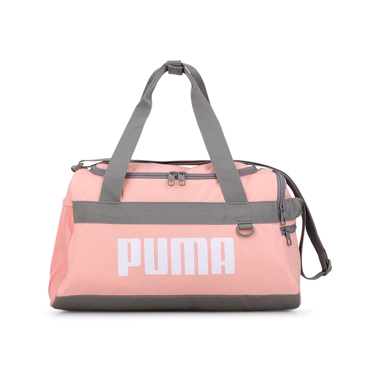 Bolso Puma Challenger Duffel