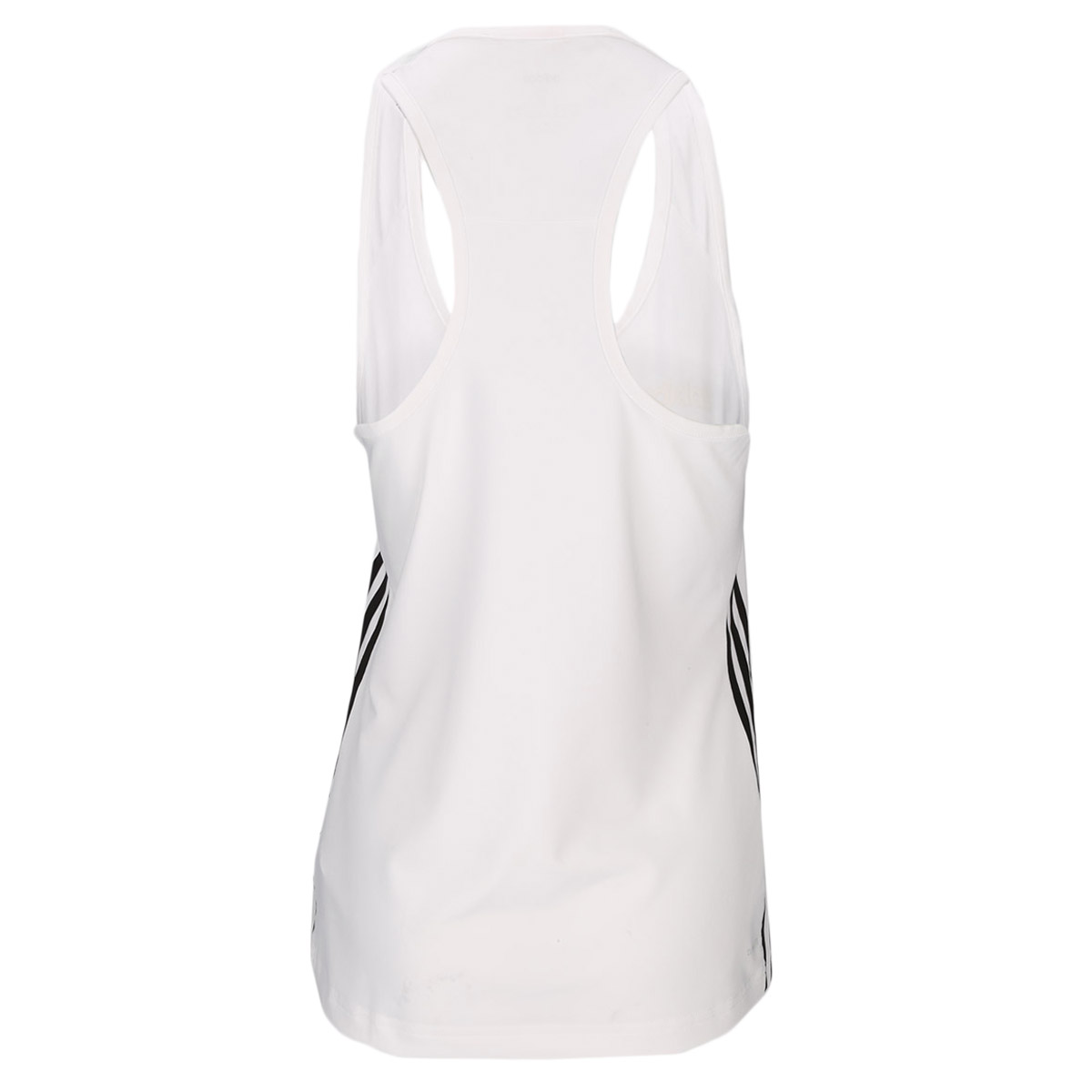 Musculosa adidas Design 2 Move,  image number null