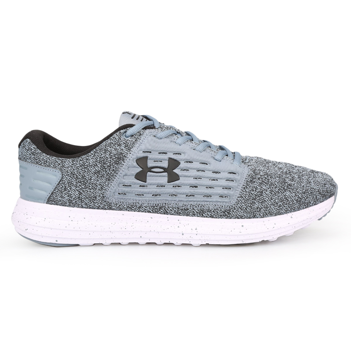 Zapatilla under armour surge se store