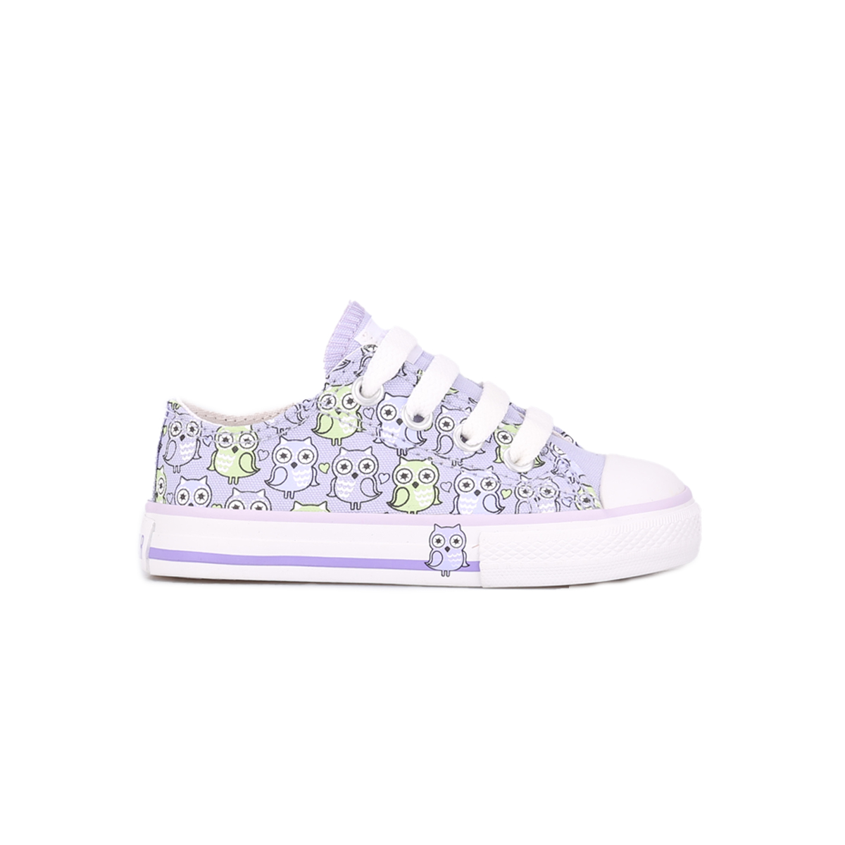 Zapatillas Converse Chuck Taylor All Star Print,  image number null