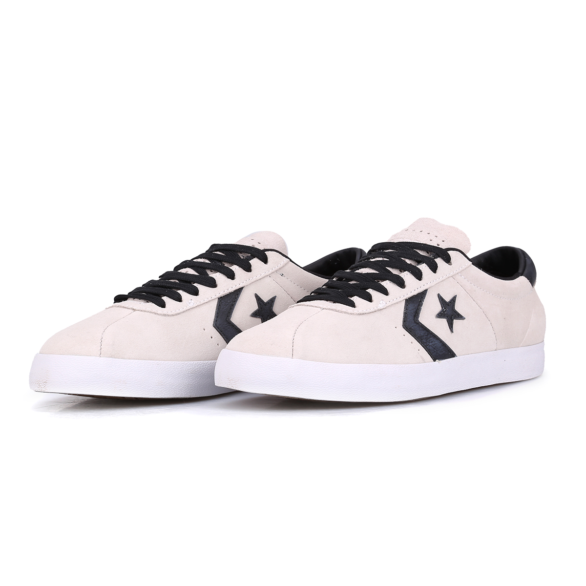 Converse breakpoint blancas new arrivals