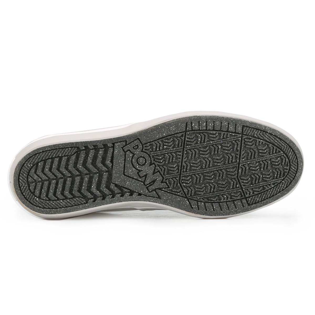 Zapatillas Pony Belmont Ox Durian,  image number null