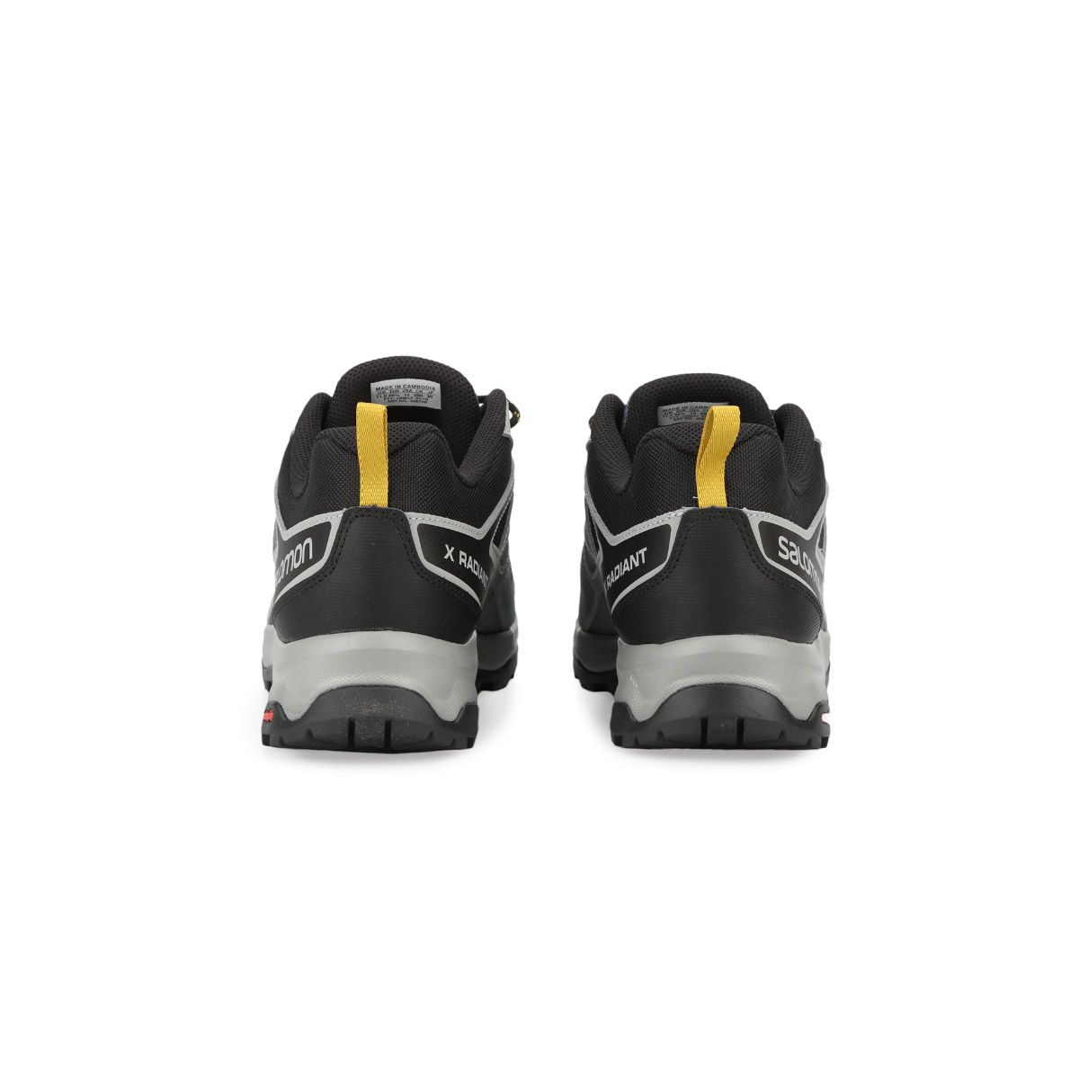 Zapatillas Salomon X Radiant,  image number null
