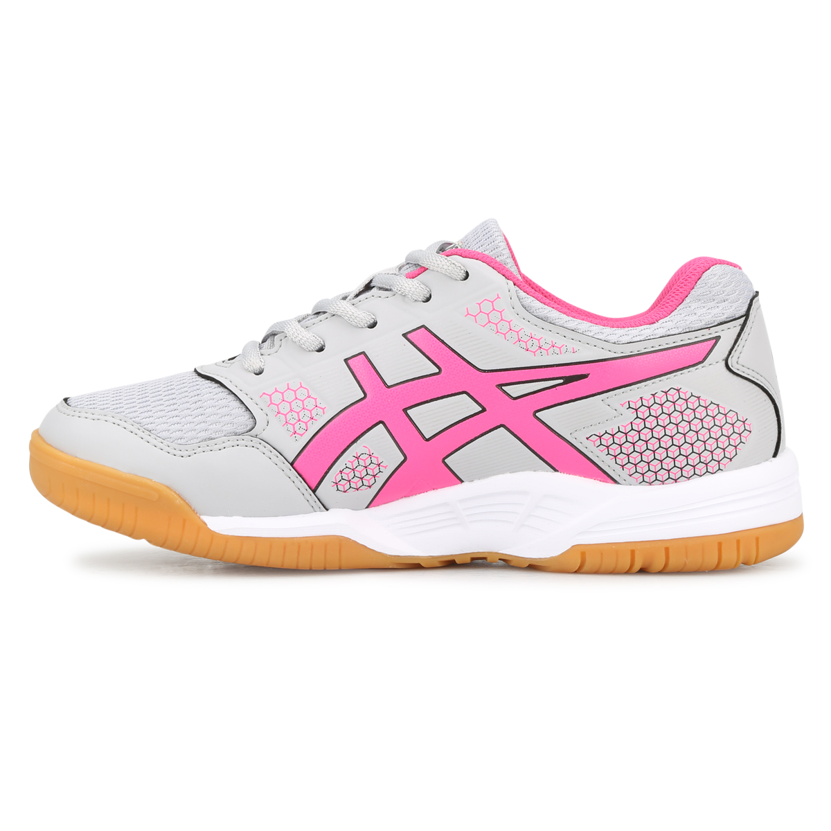Zapatillas Asics Gel Rocket 8