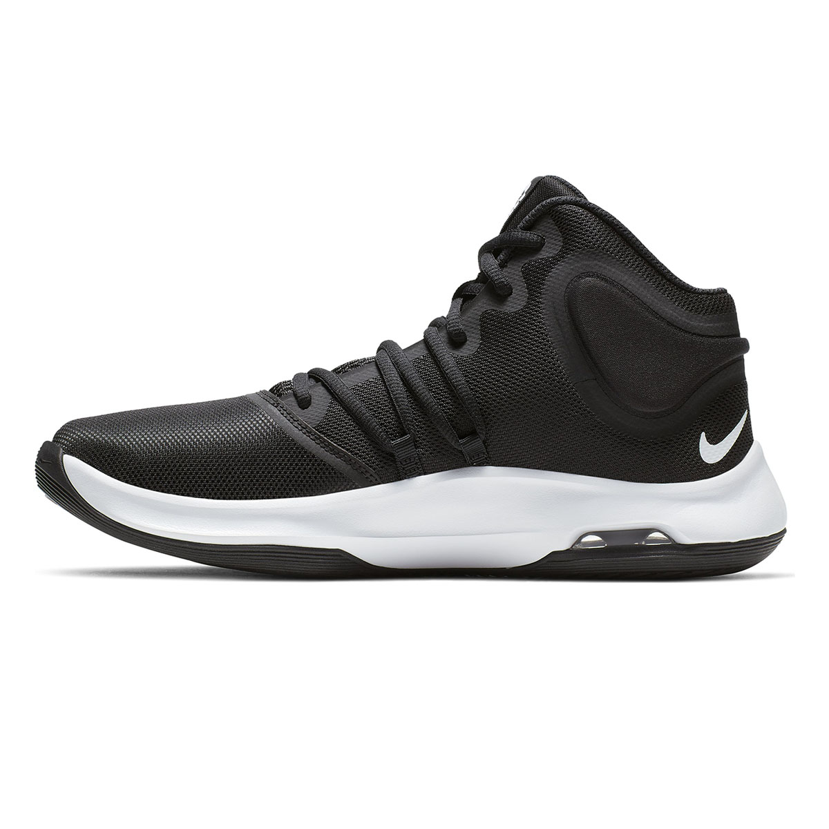 Zapatillas nike air versitile iv new arrivals