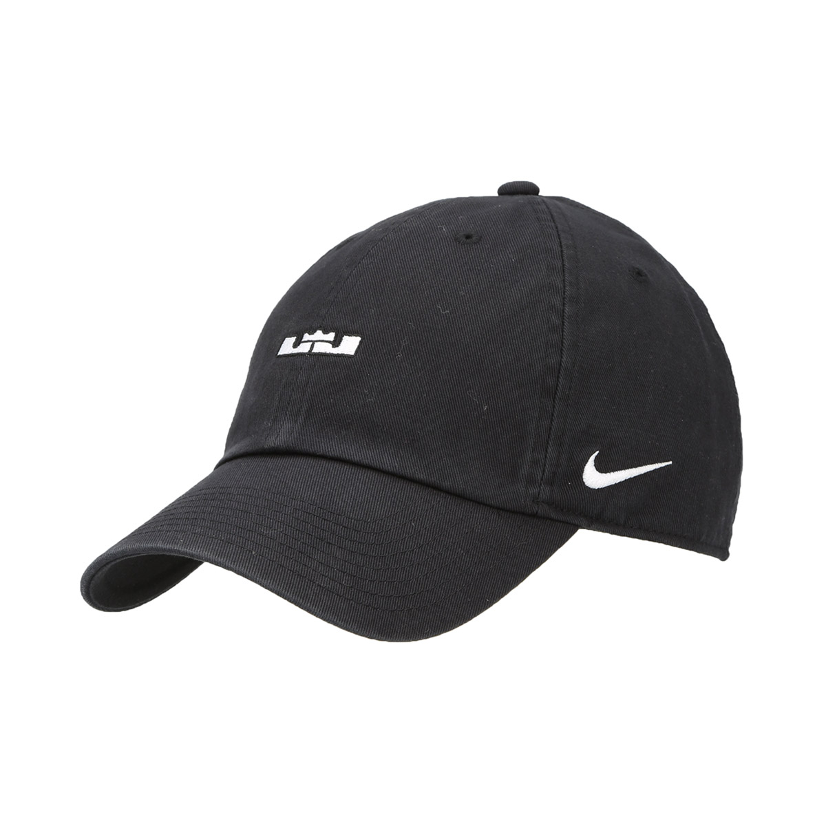 Gorra Nike Lebron U Nk H86 Signature