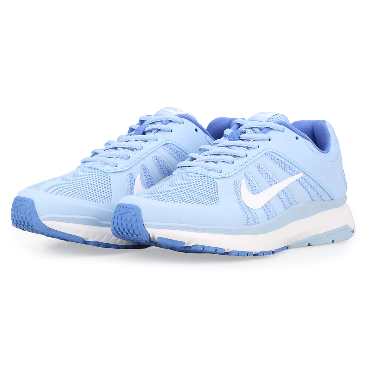 Zapatillas Nike Dart 12 Msl