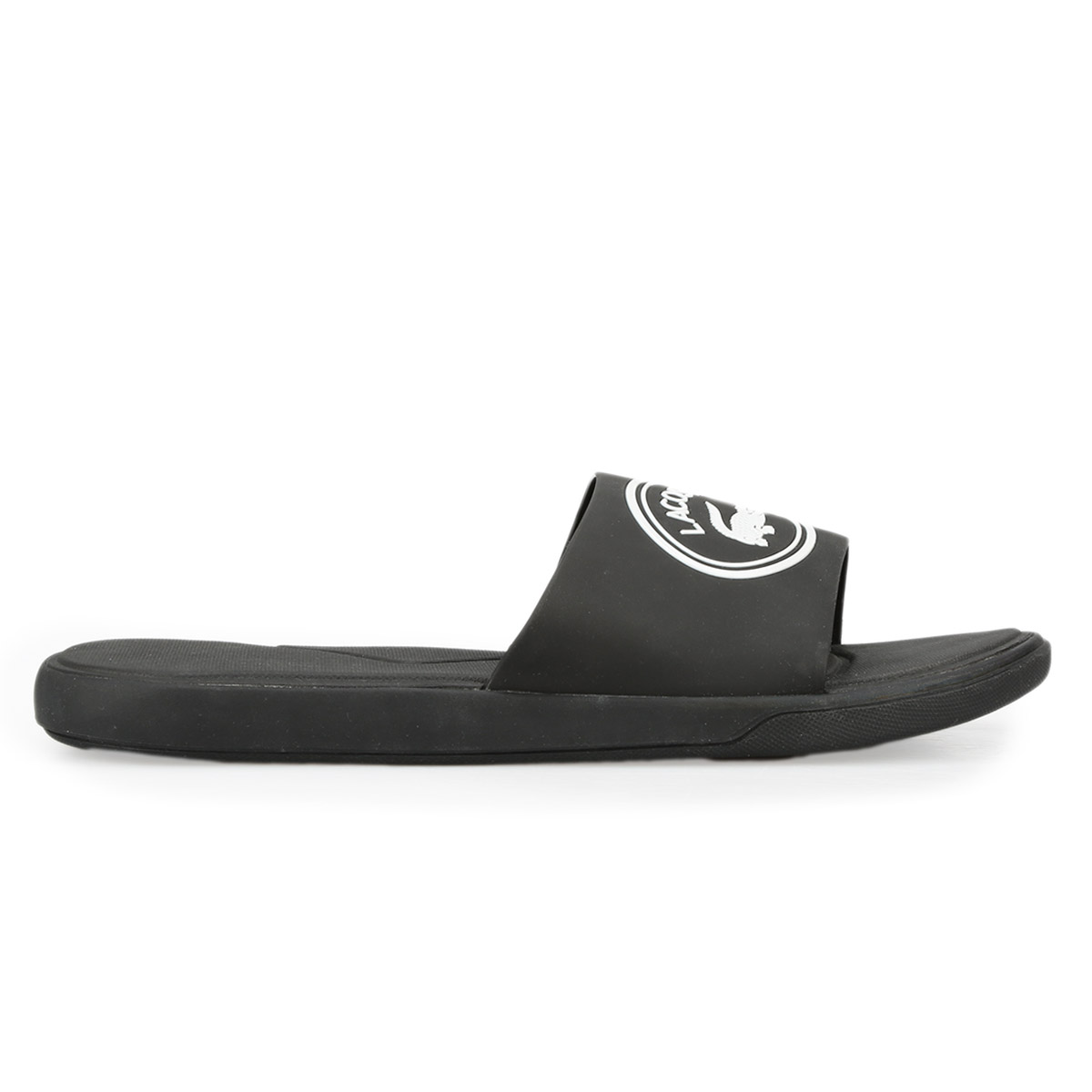 Ojotas lacoste deals