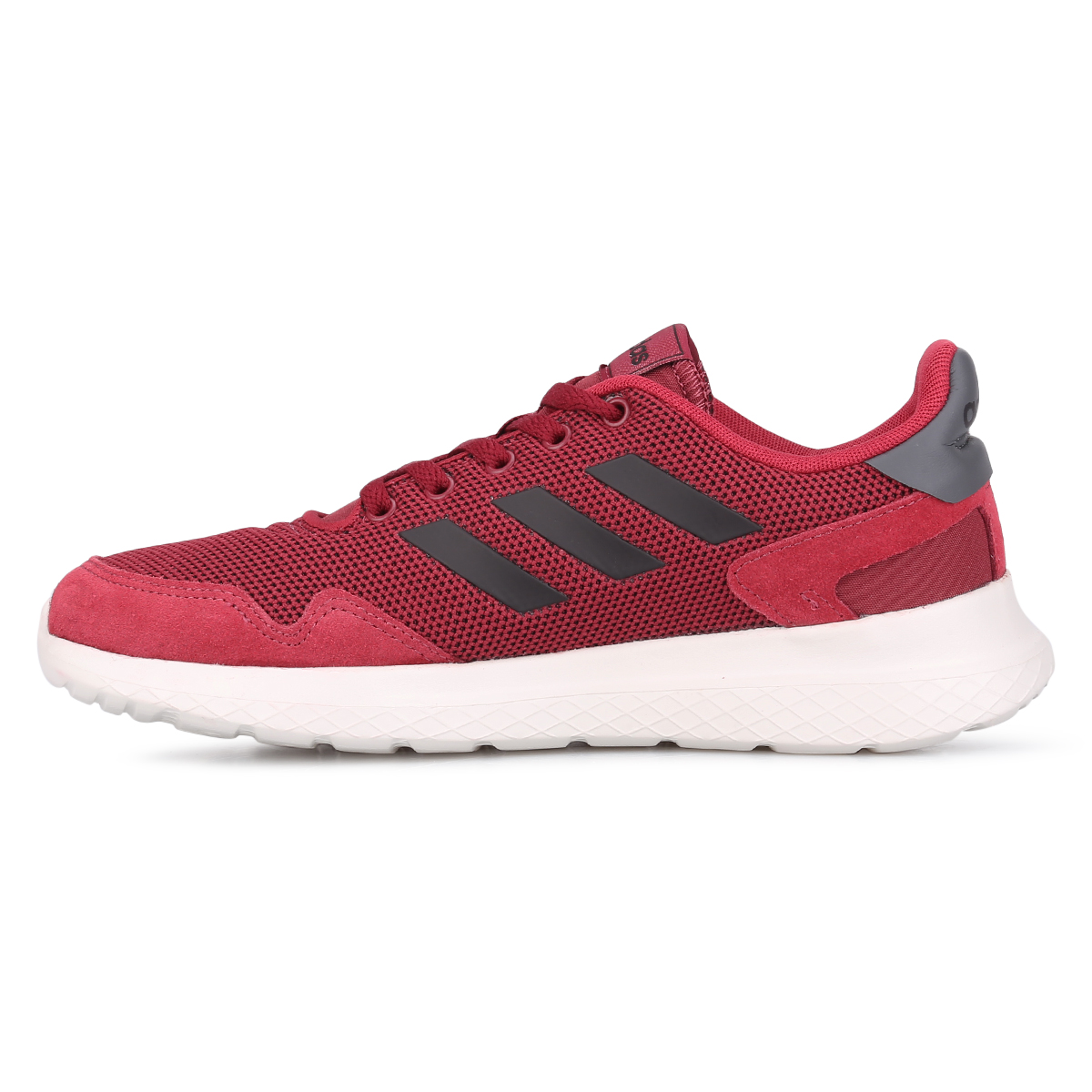 Adidas zapatillas archivo clearance