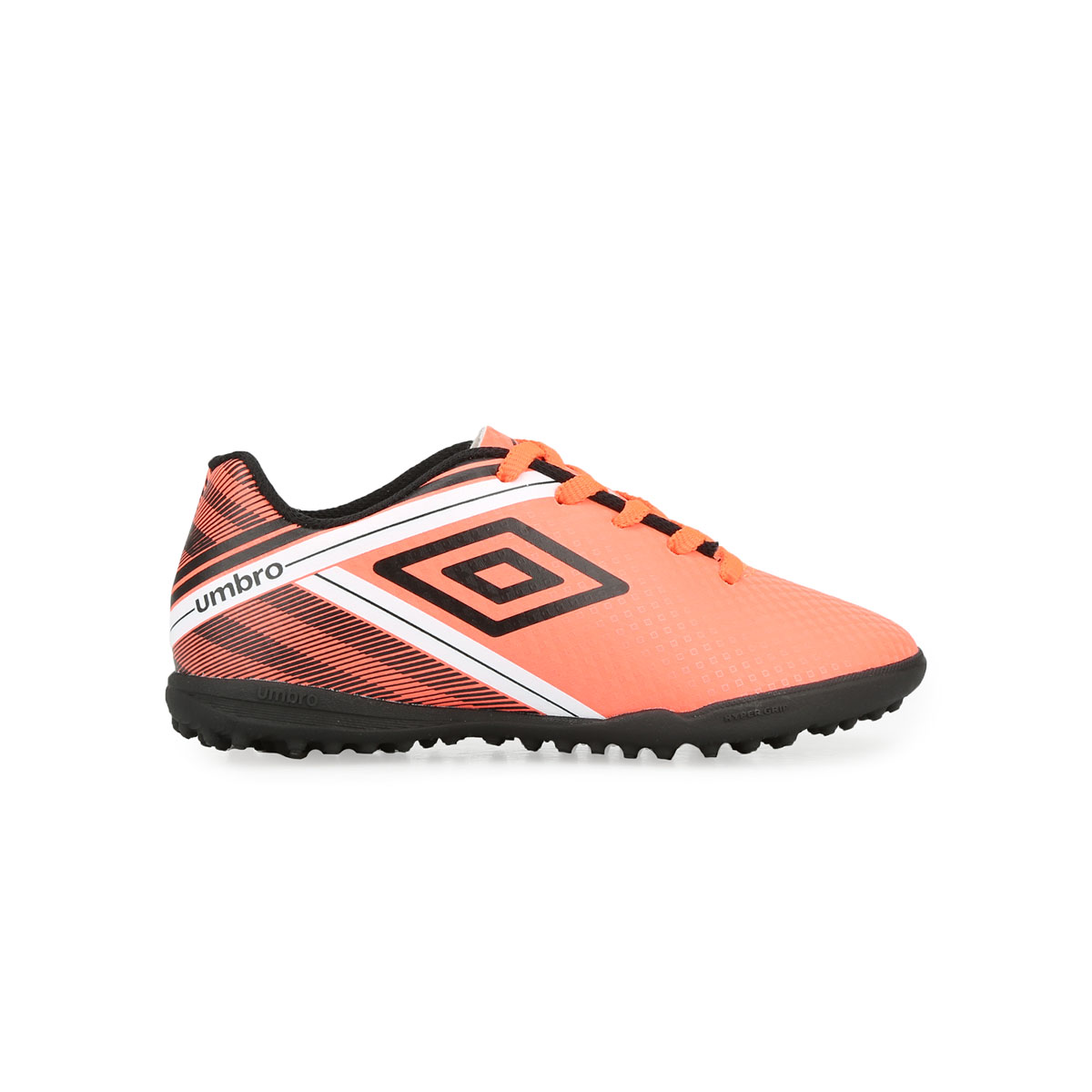 Botines Umbro Society Drako,  image number null