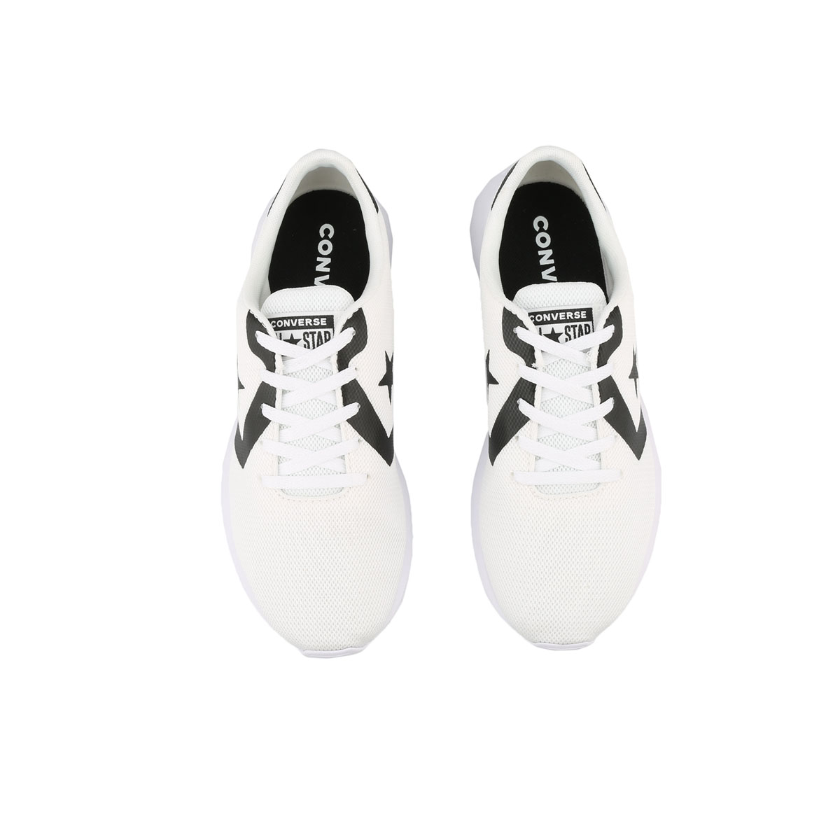 Zapatillas converse auckland ultra discount