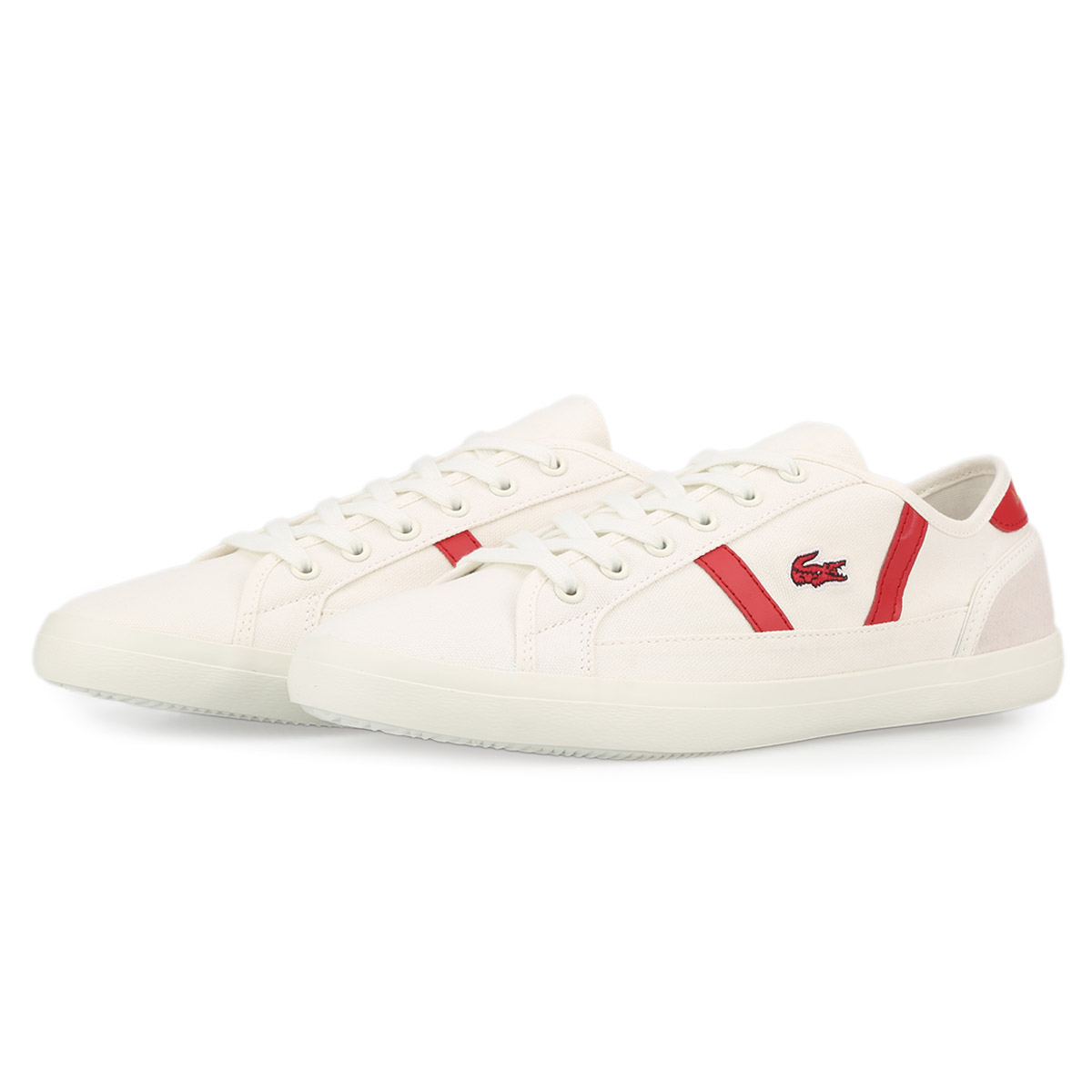 Zapatillas lacoste mujer 2018 clearance