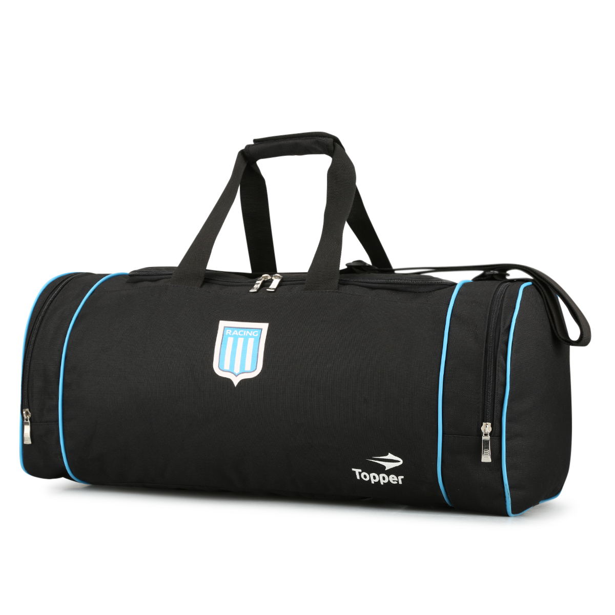 Bolso Topper Oficial Racing 2014,  image number null