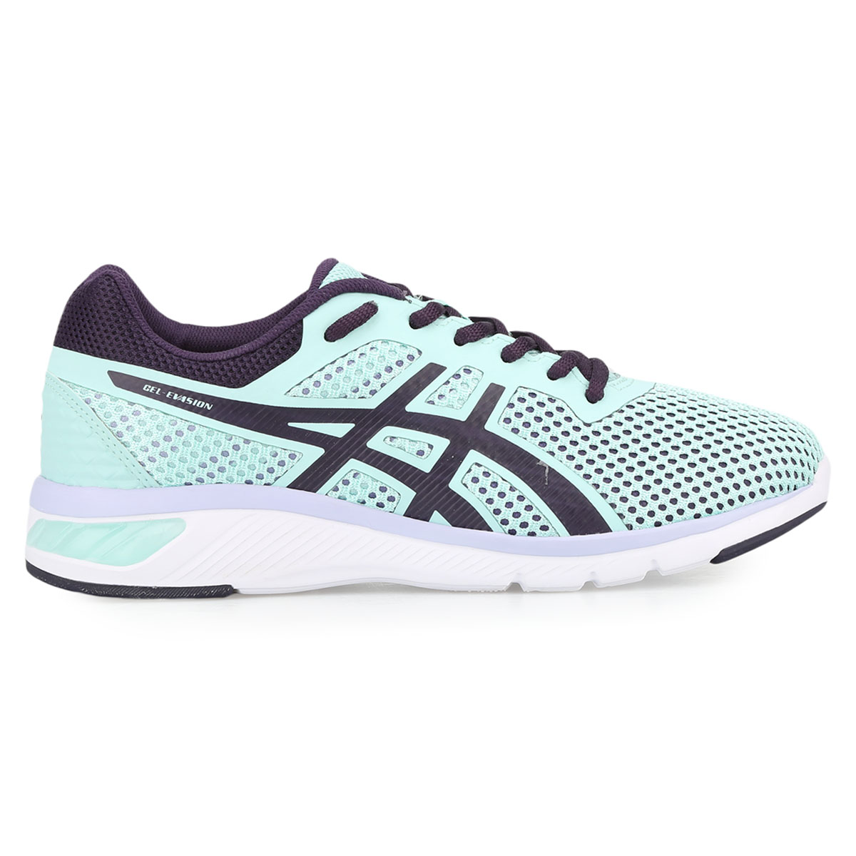 Asics gel sales evasion