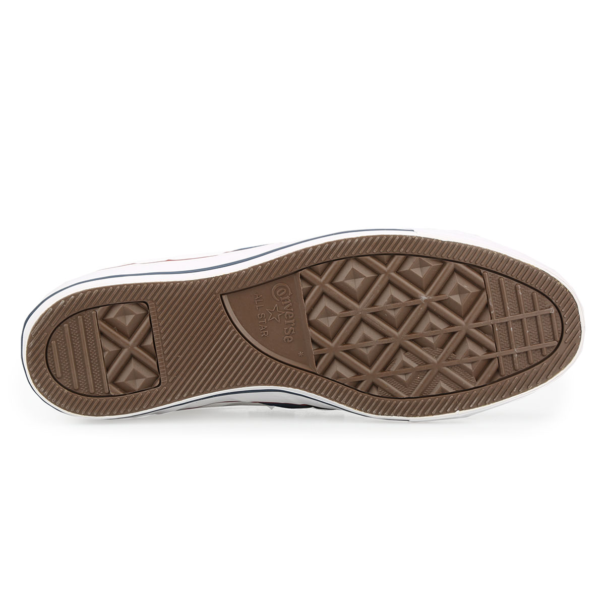 Zapatillas Converse Star Player Ev Ox,  image number null