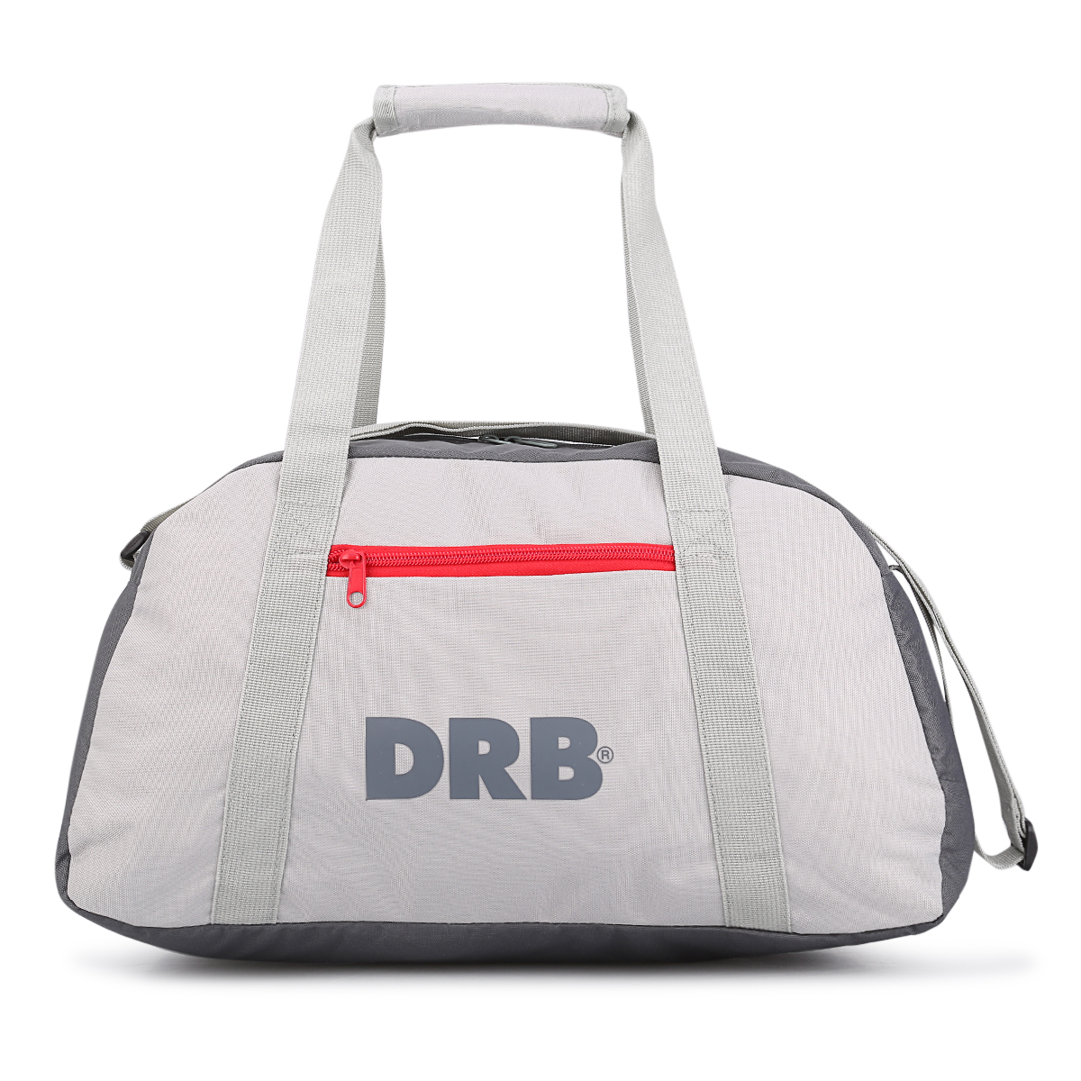 Bolso Dribbling Sportbag 20,  image number null
