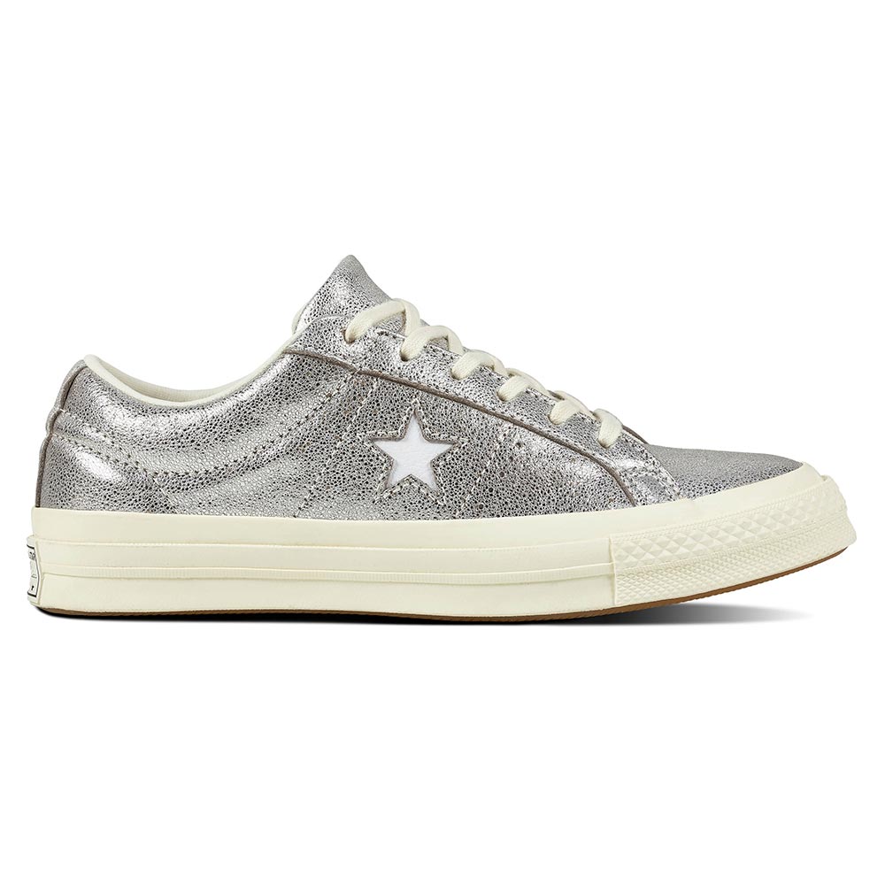 one star zapatillas