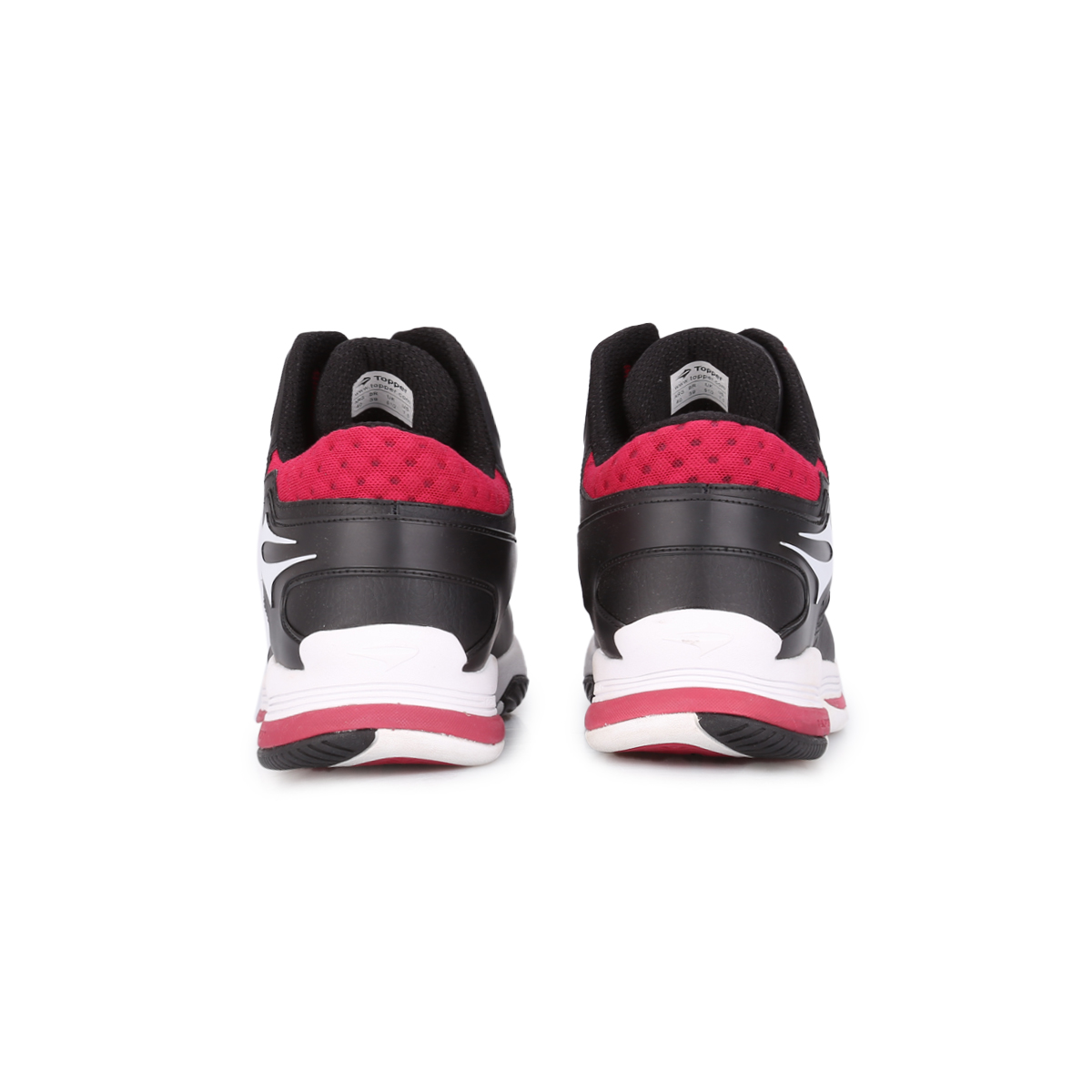 Zapatillas Topper Playmaker,  image number null