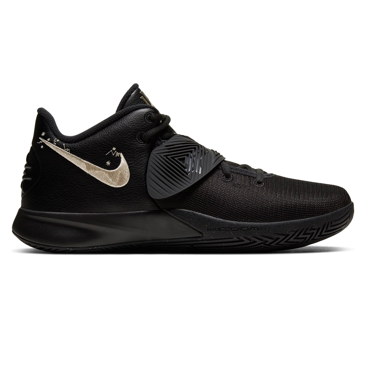 Zapatillas nike kyrie flytrap hotsell