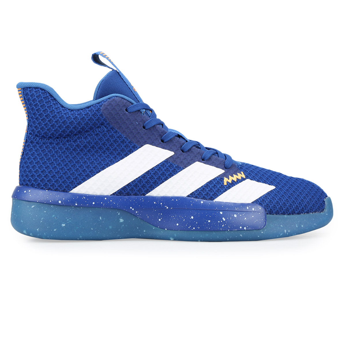 Nuevos adidas 2025 2019