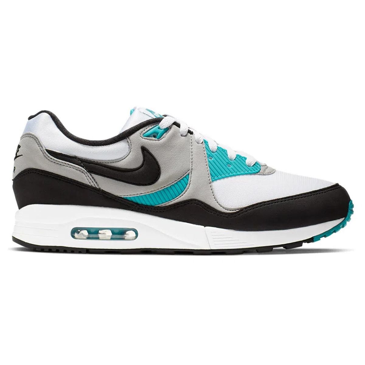 Zapatillas nike online air max light