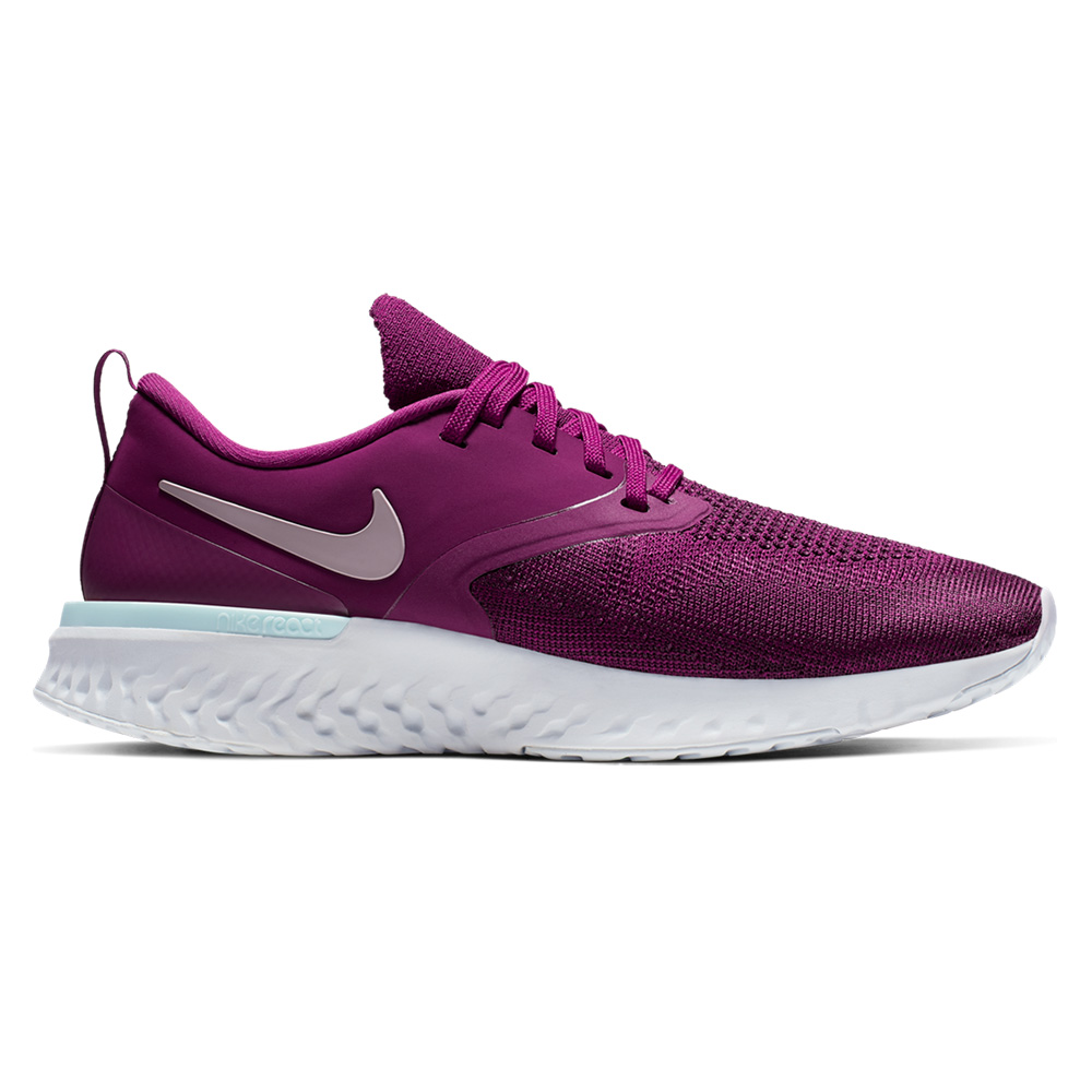 Zapatillas nike odyssey react flyknit 2 2025