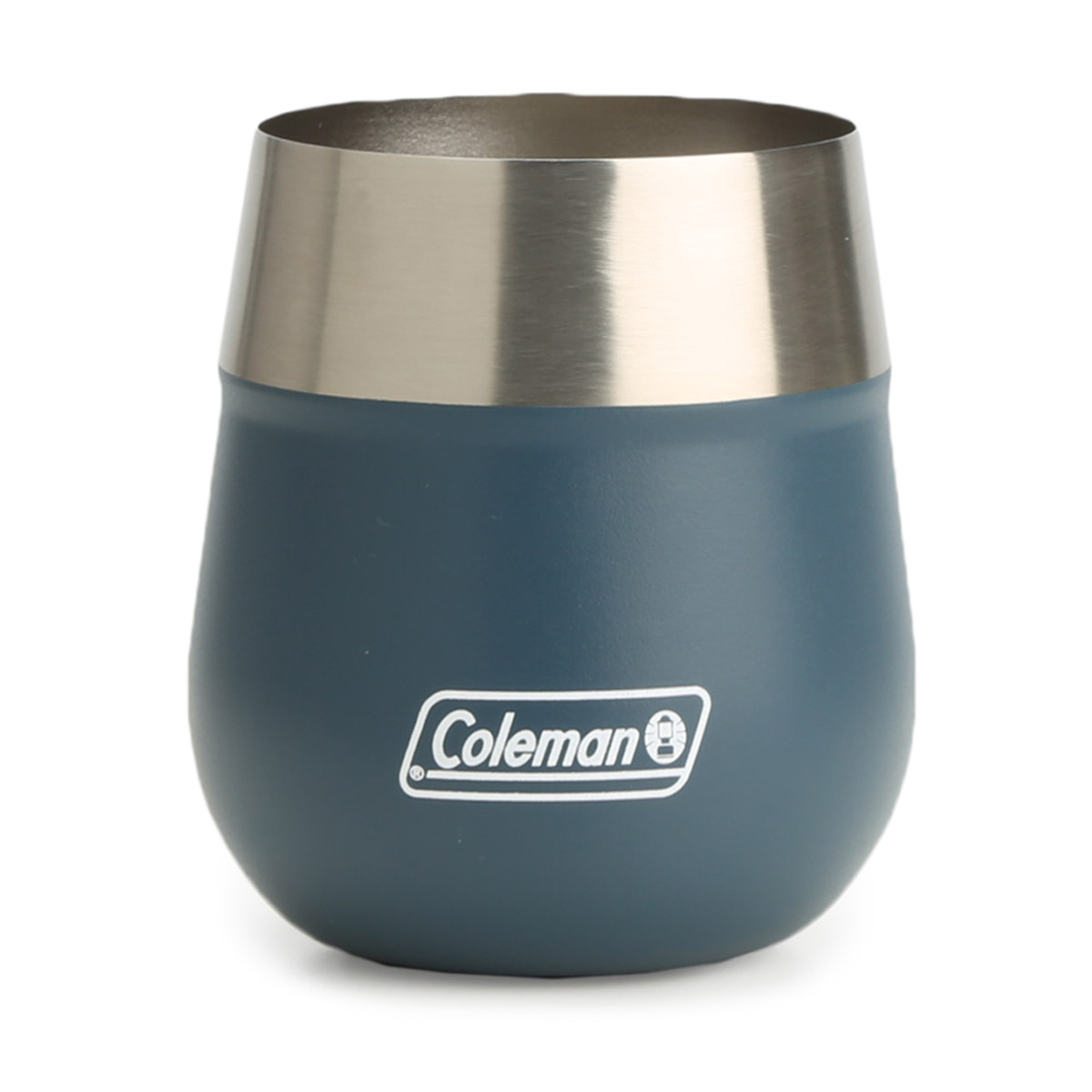 Vaso Térmico Coleman Claret 384Ml,  image number null