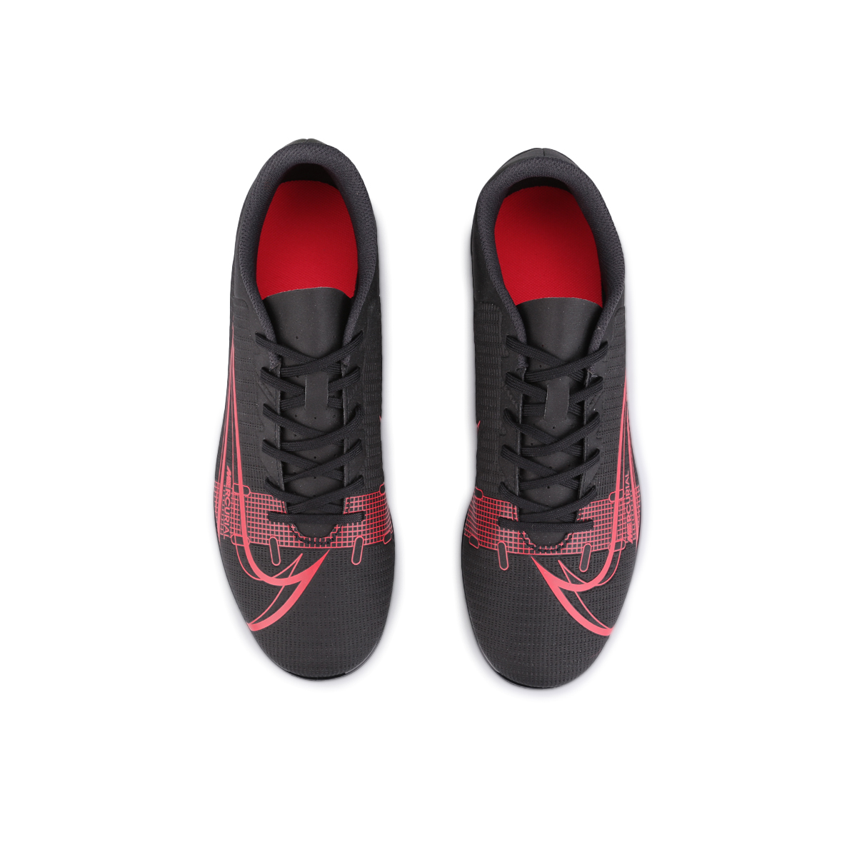 Botines Nike Mercurial Vapor 14 Club FG/MG,  image number null
