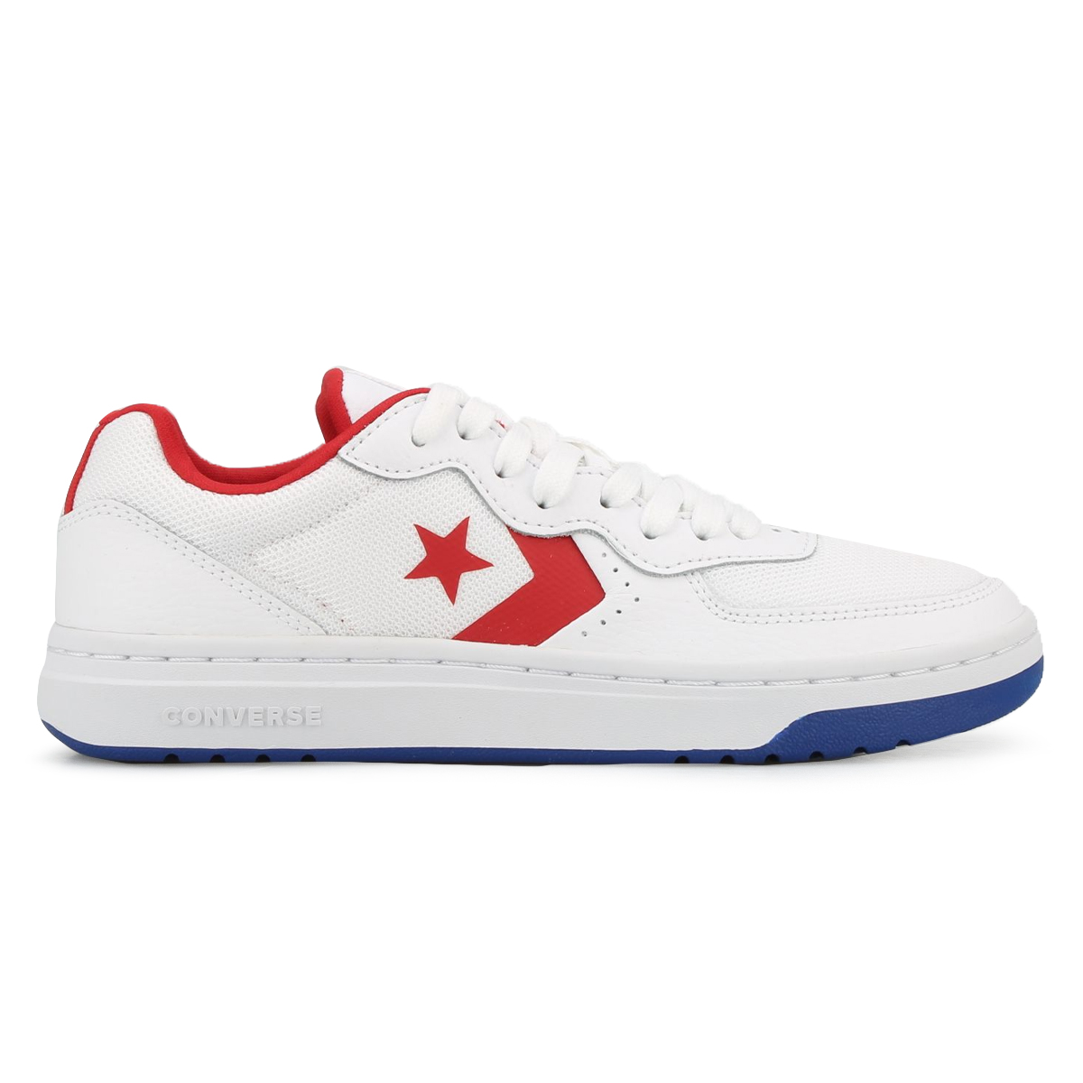 Zapatillas converse rival ox sale