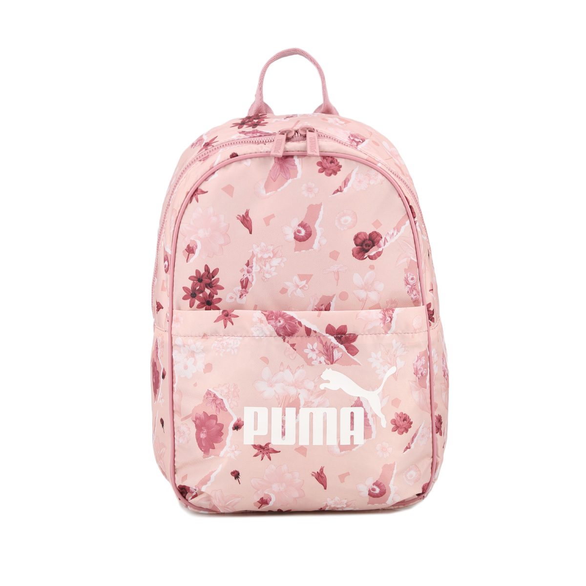 Mochila Puma Seasonal