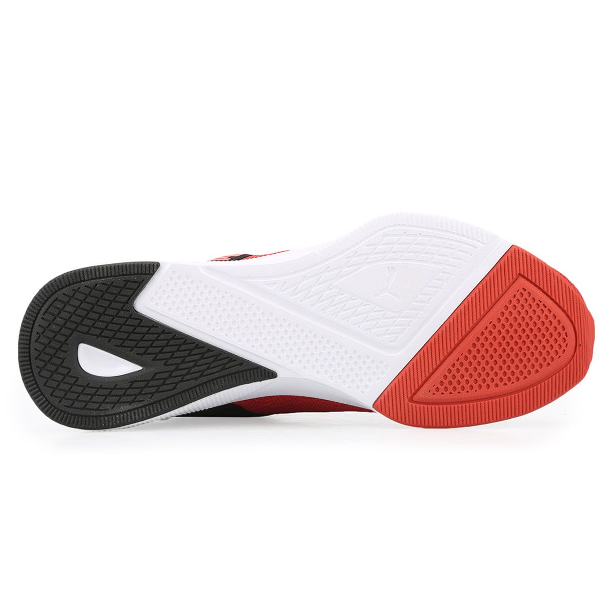 Zapatillas Puma Flyer Beta,  image number null