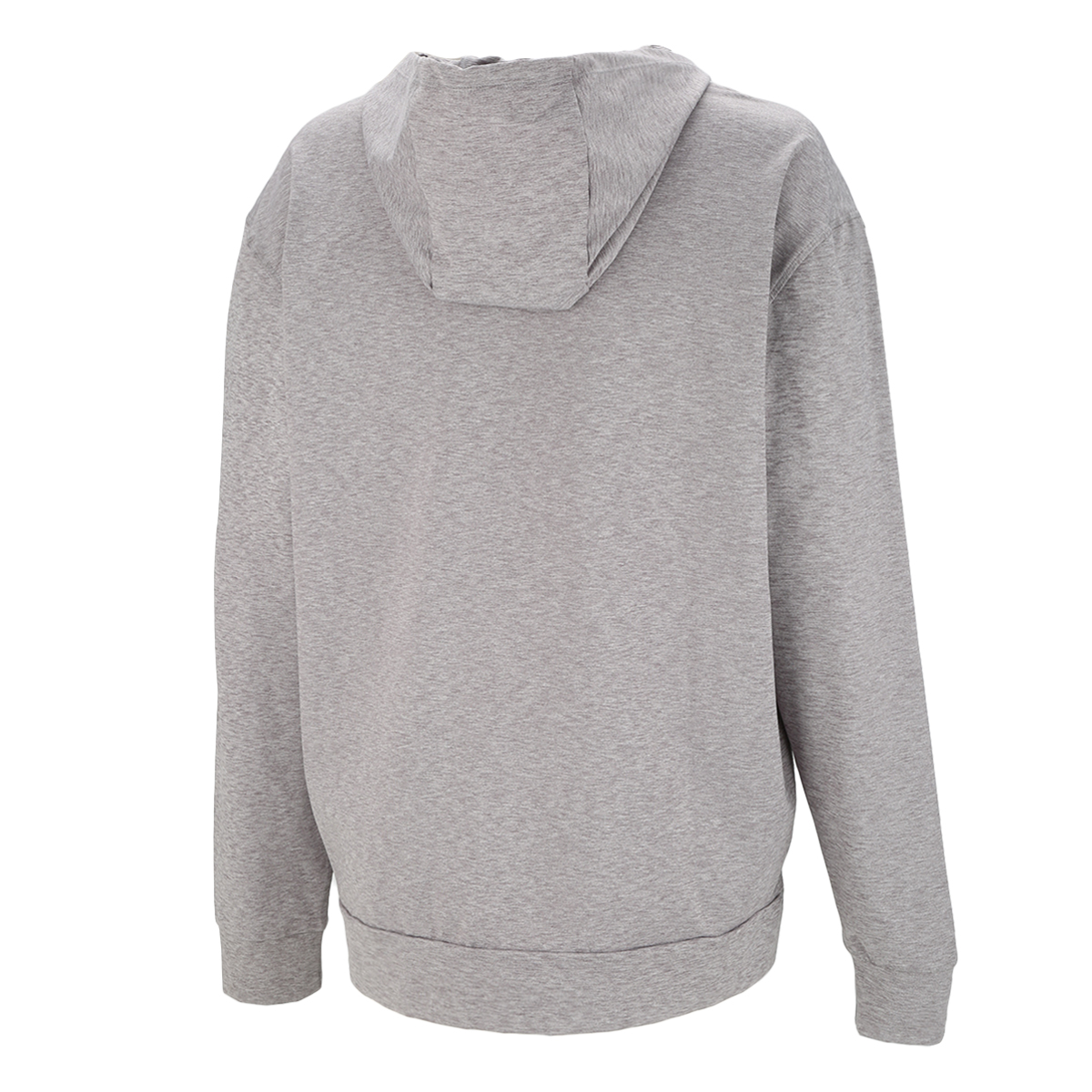 Campera Nike Yoga Dri-Fit,  image number null