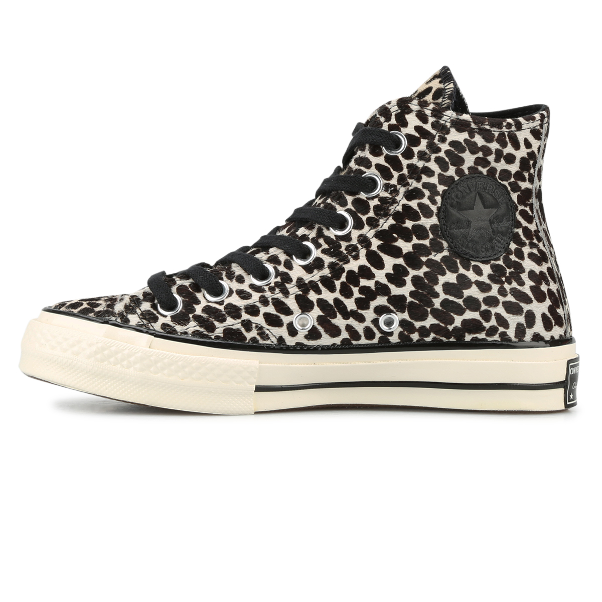 Zapatillas Converse All Star 70s Hi,  image number null