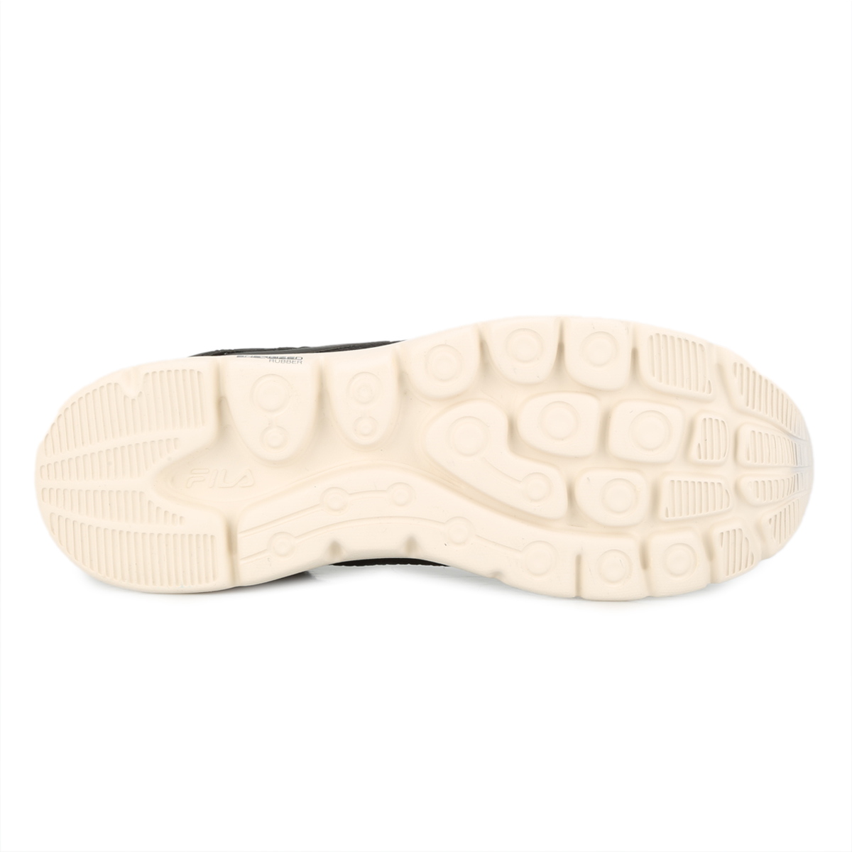 Zapatillas Fila Creep,  image number null