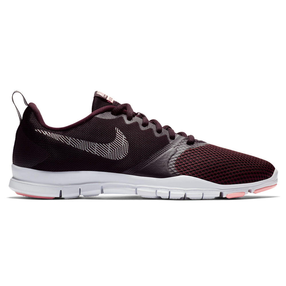 zapatillas nike hombre training