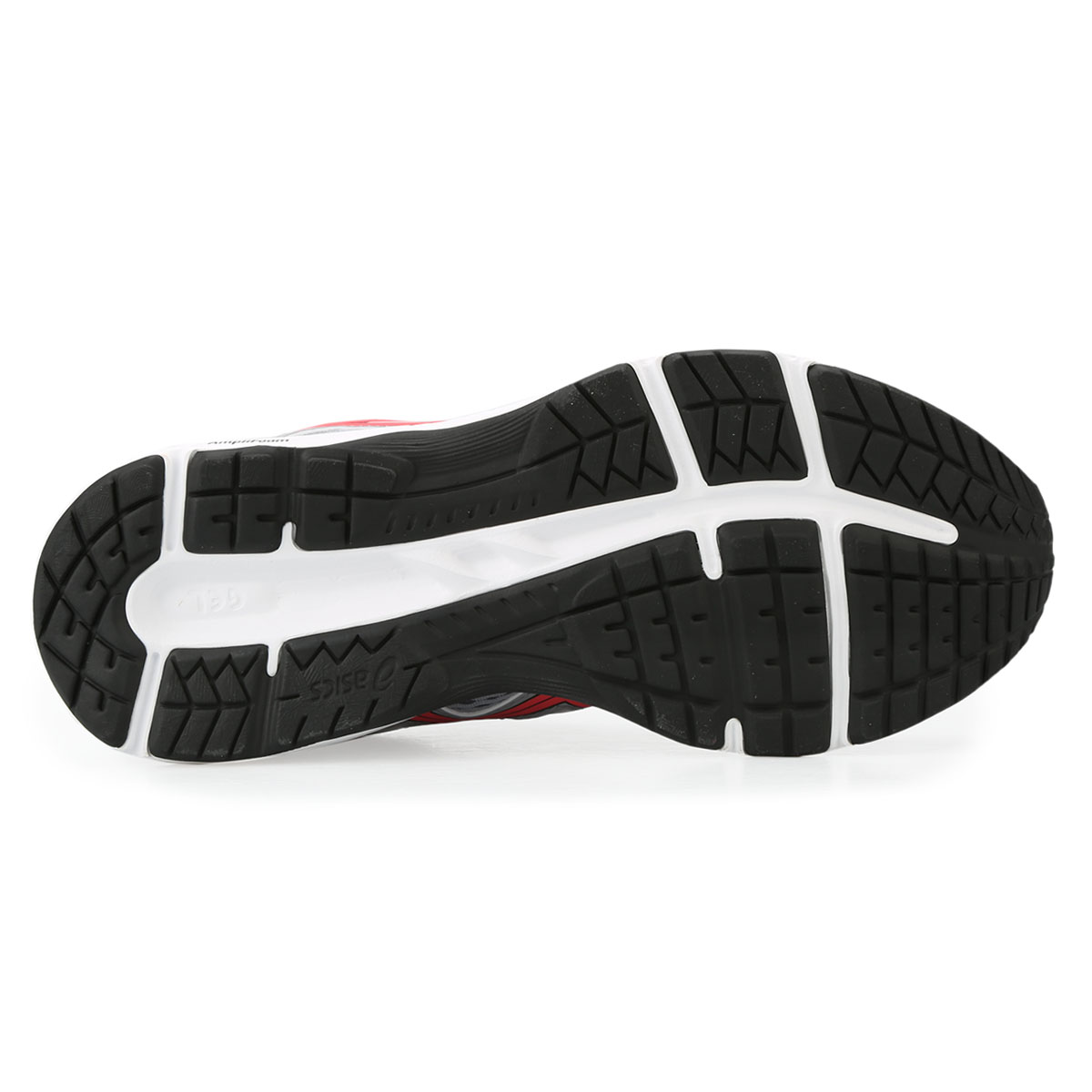 zapatillas asics gel-contend 6,  image number null