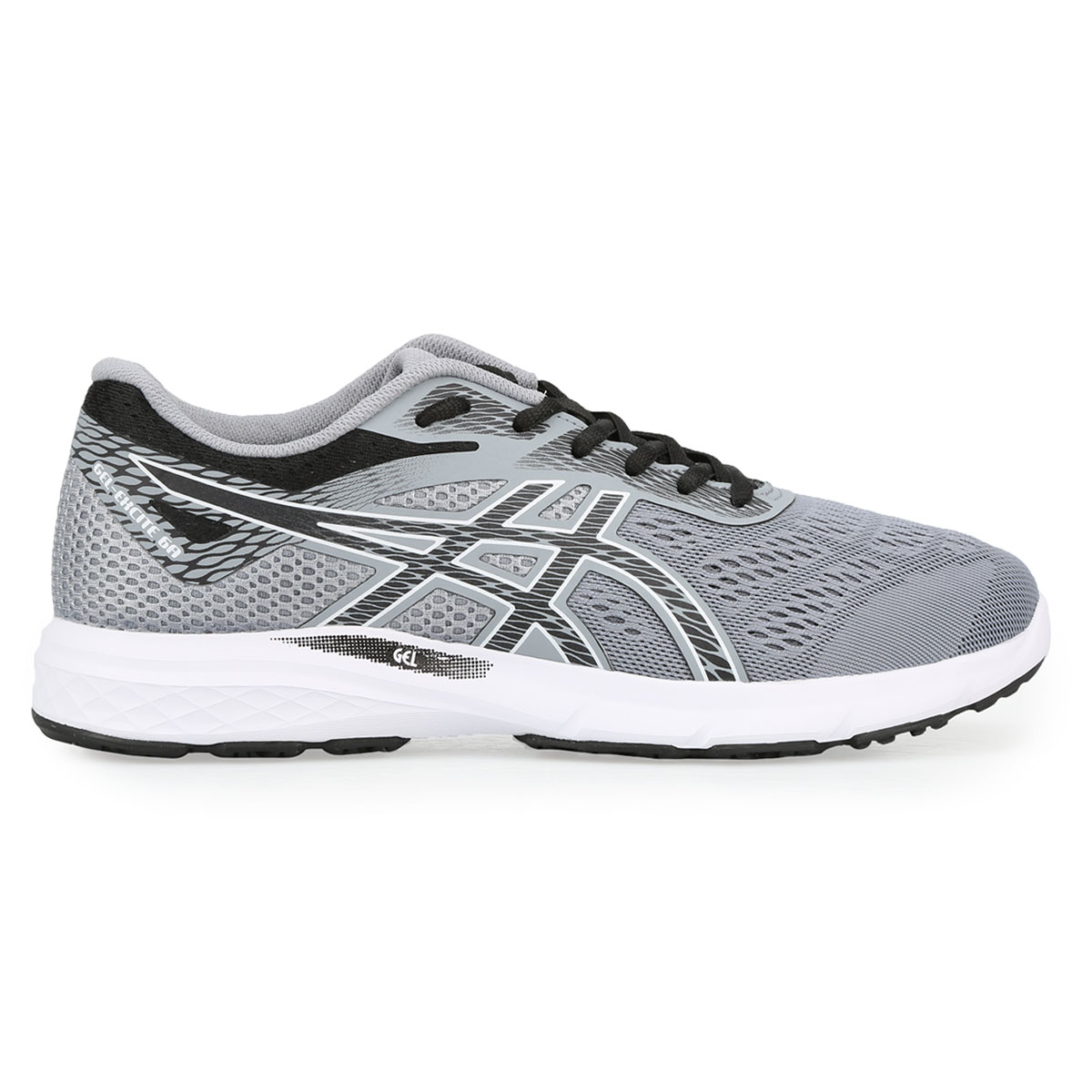 Zapatillas Asics Gel Excite 6