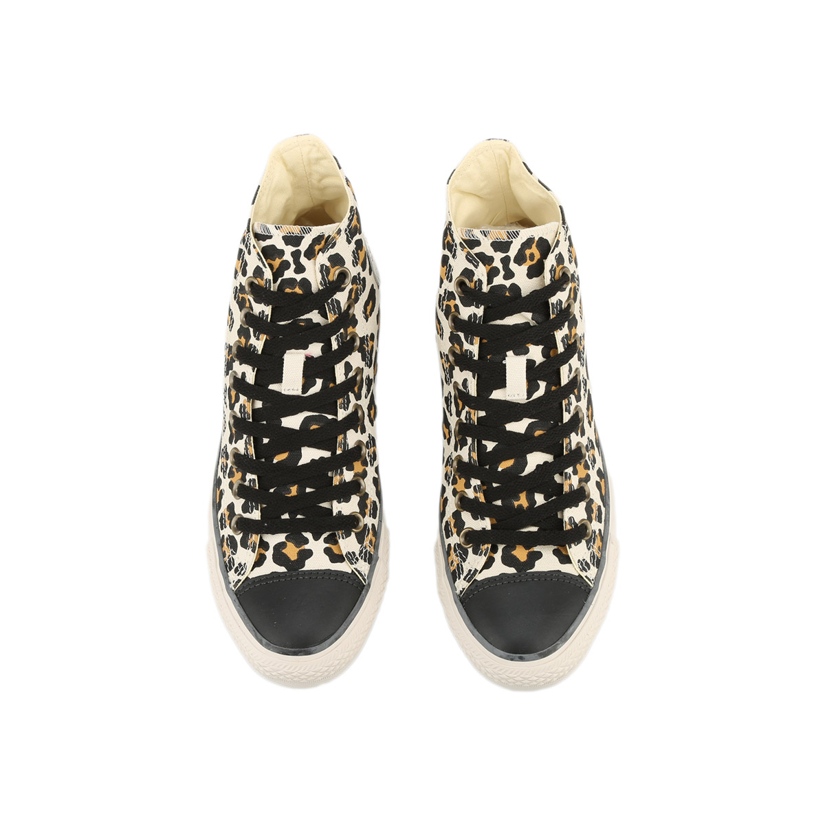 Animal converse outlet