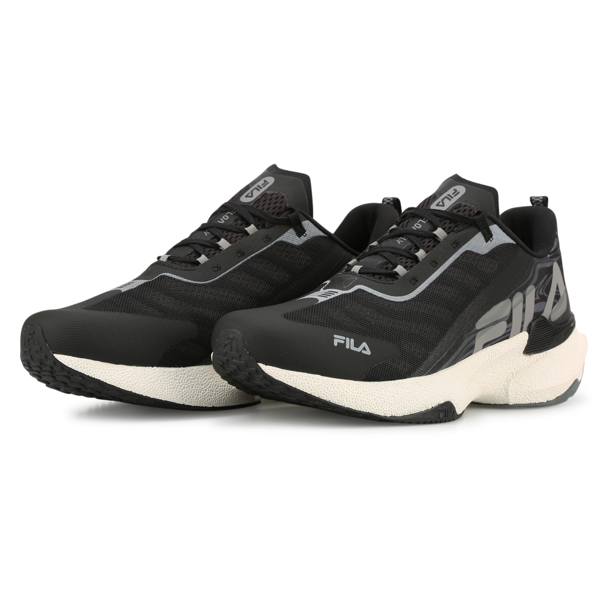 Zapatillas Fila Float Fly,  image number null