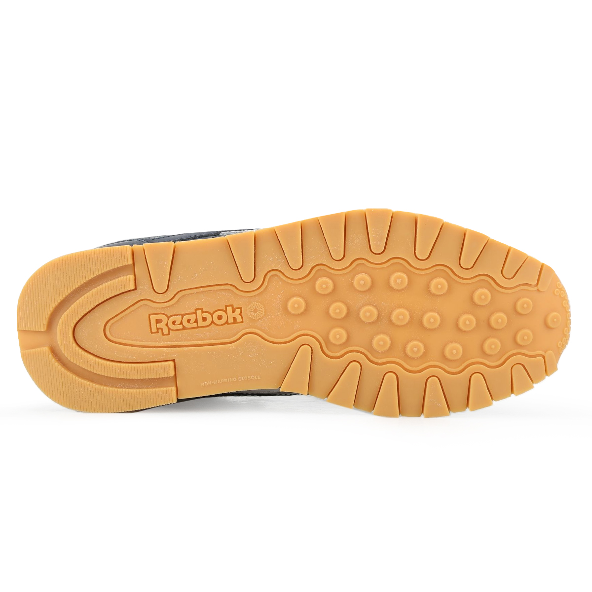 Zapatillas Reebok Classic Leather,  image number null