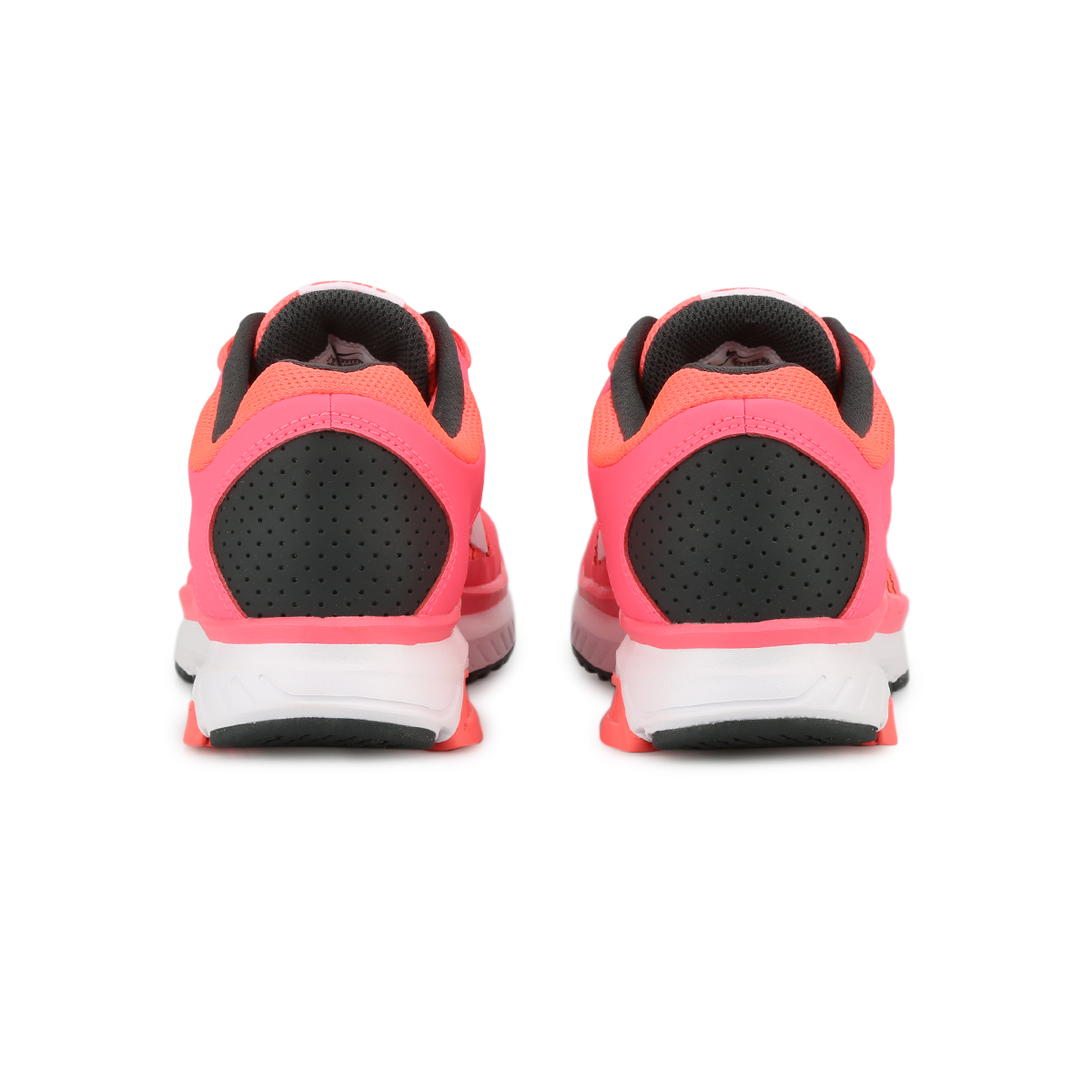 Zapatillas Nike Dart 12 Msl