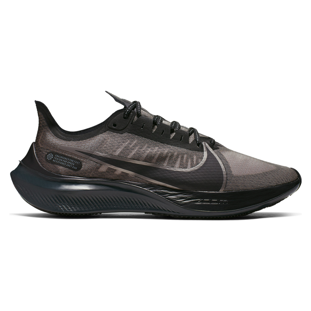 Zapatillas nike zoom gravity hombre outlet
