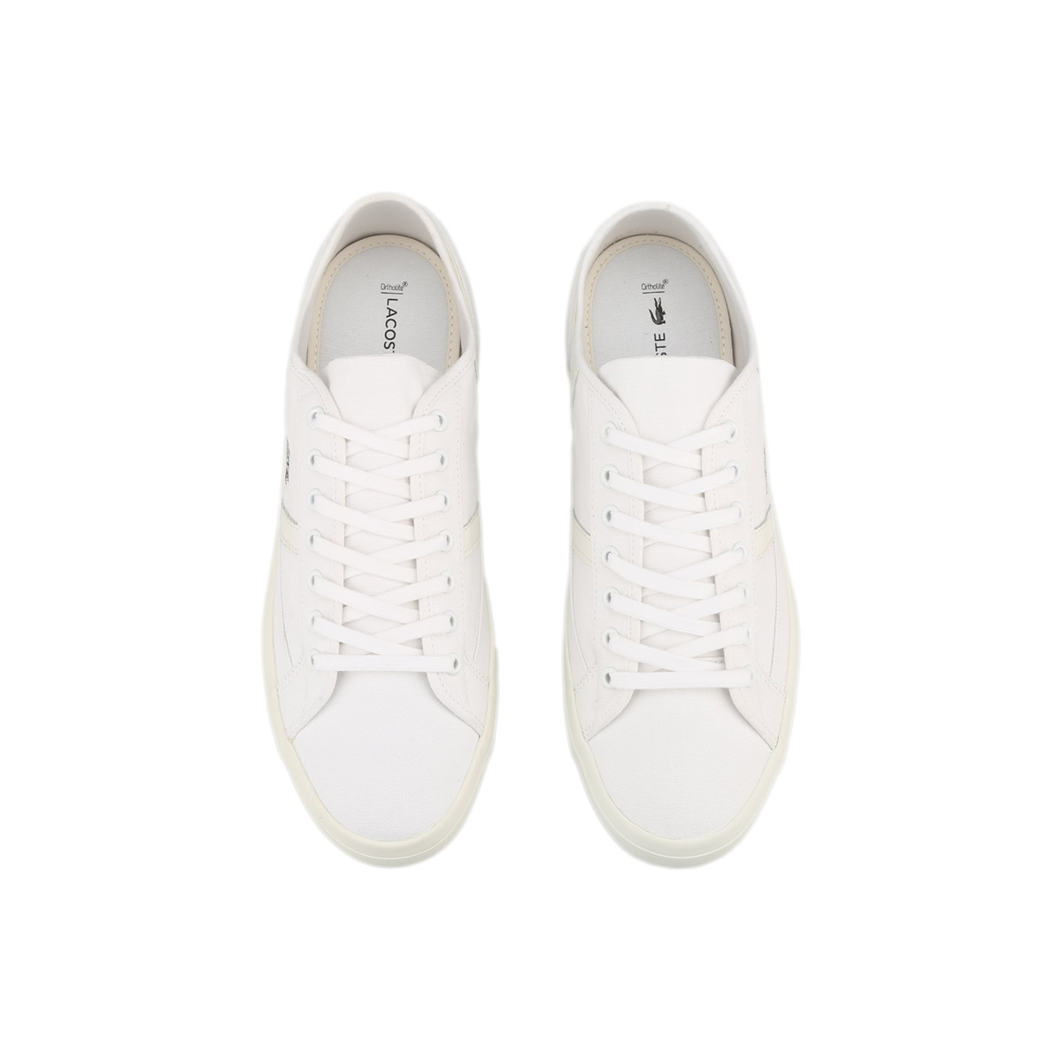 Zapatillas Lacoste Sideline 119 1 CMA,  image number null