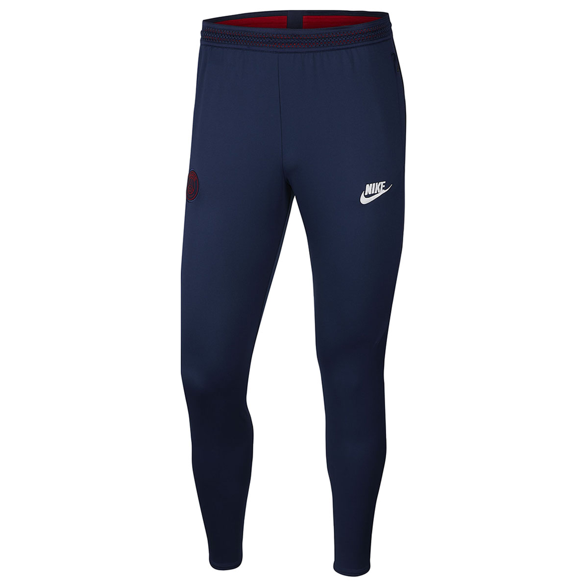 Pantalón Nike Paris Saint-Germain Dry Strike,  image number null