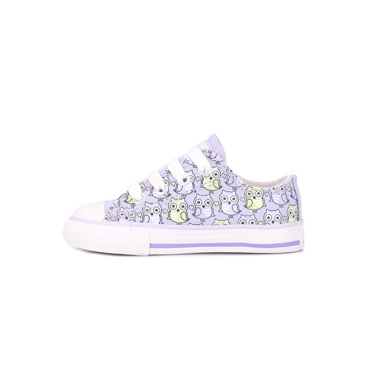 Zapatillas Converse Chuck Taylor All Star Print,  image number null