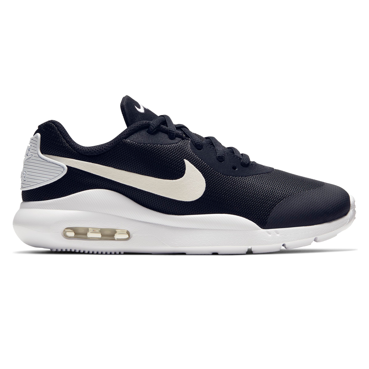 Zapatillas nike air max oketo hombre outlet