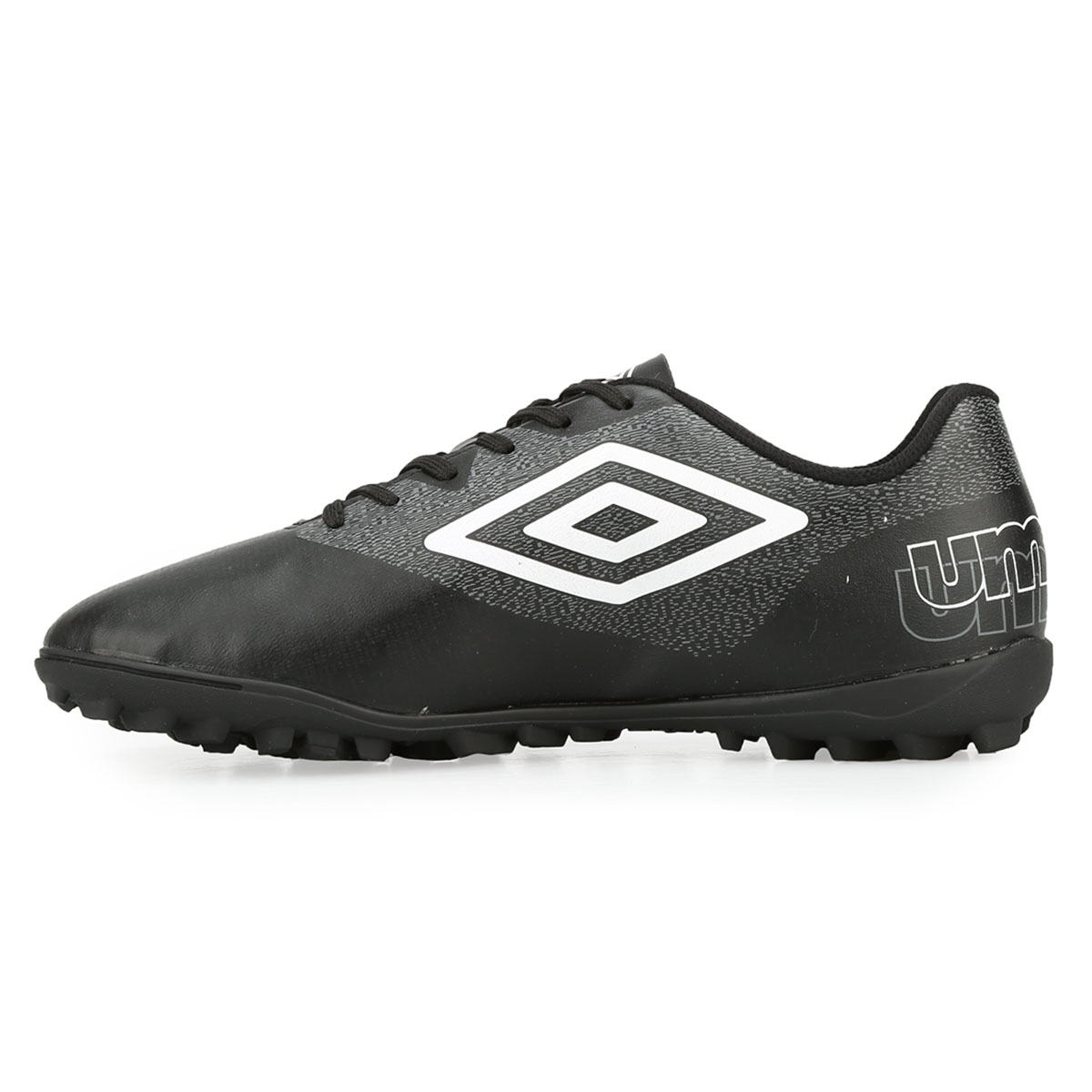 Botines Umbro Sintético Insight,  image number null