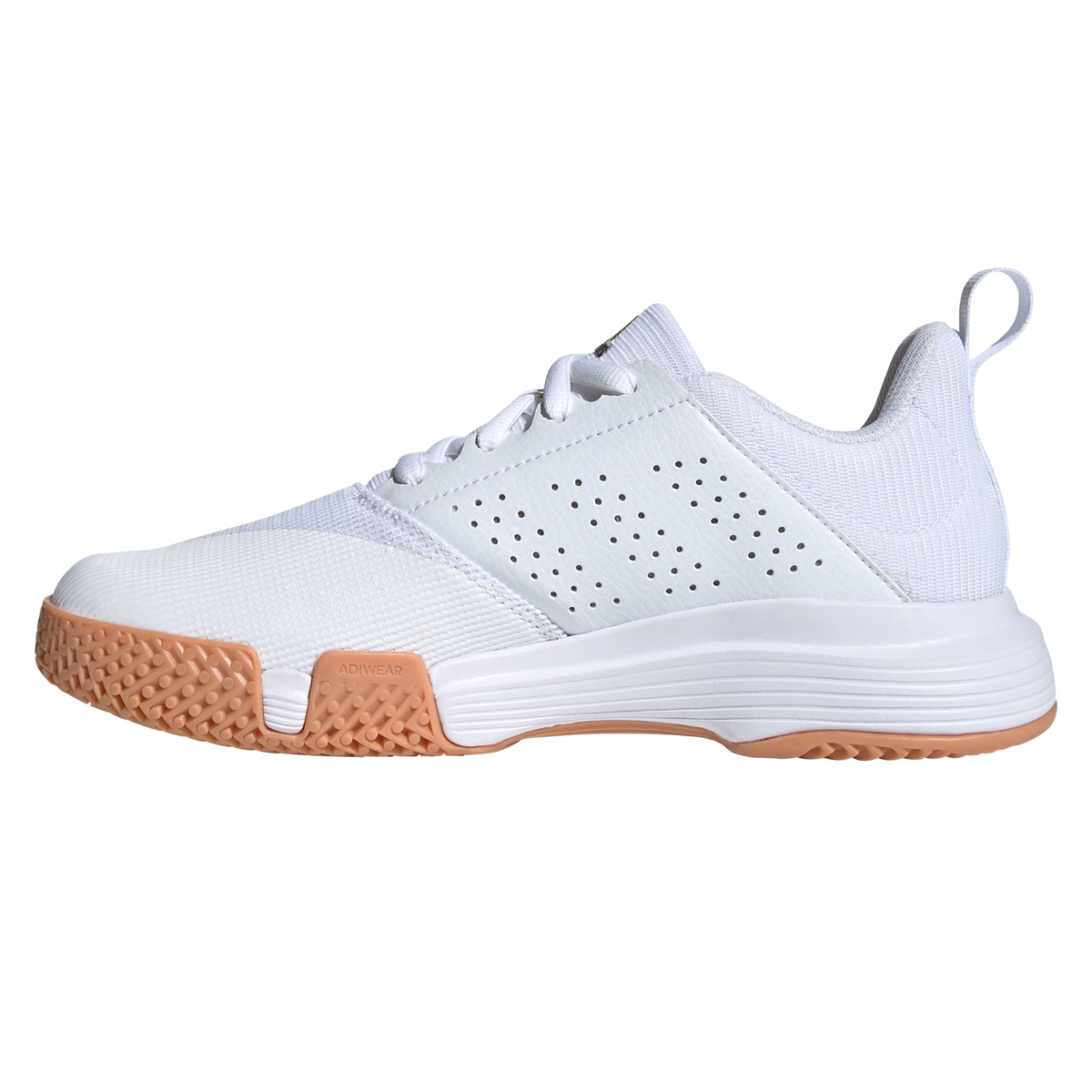 Adidas essence mujer top